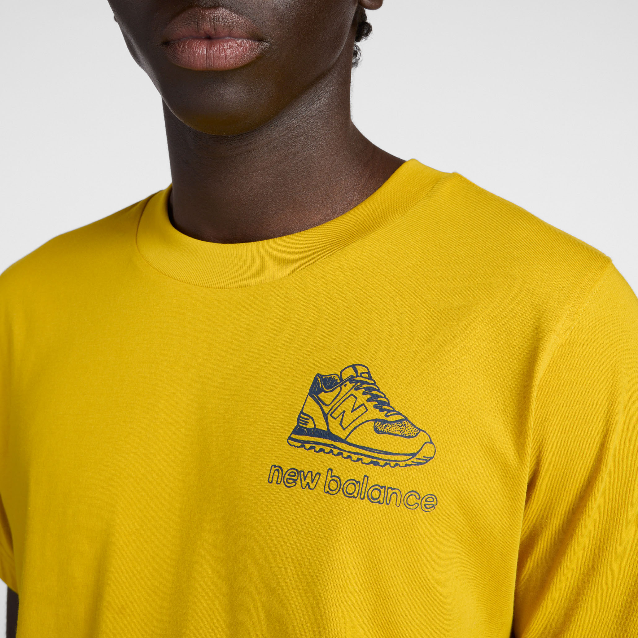 Футболка Sketch