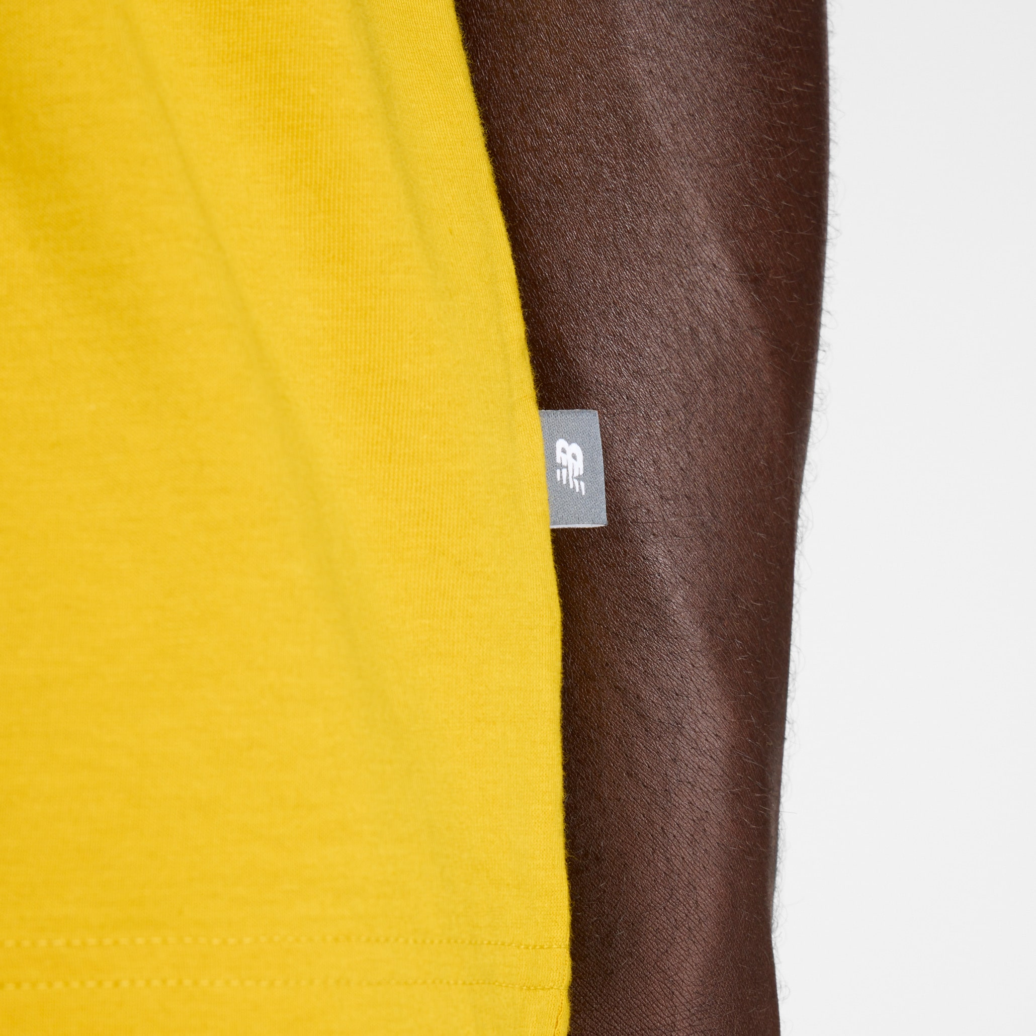 Футболка Sketch