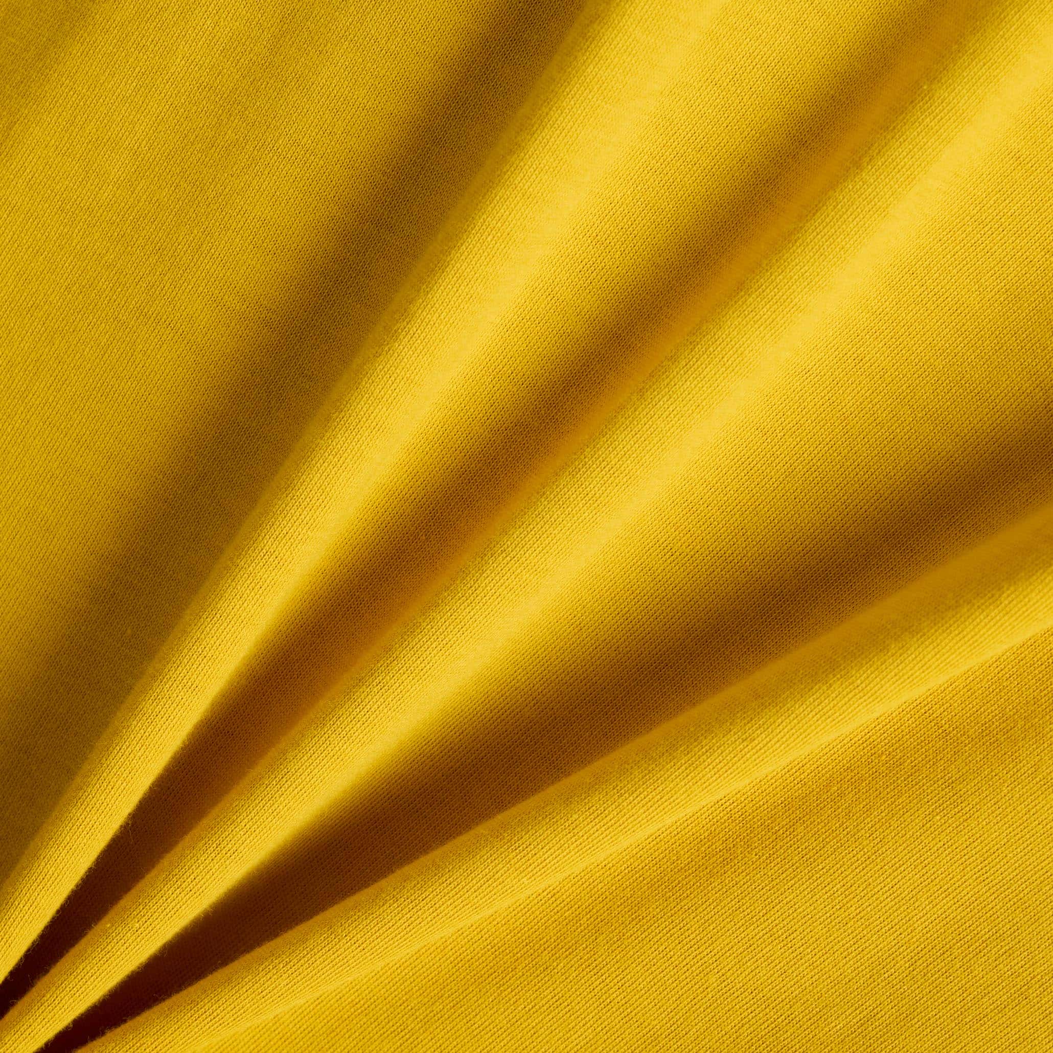 Футболка Sketch