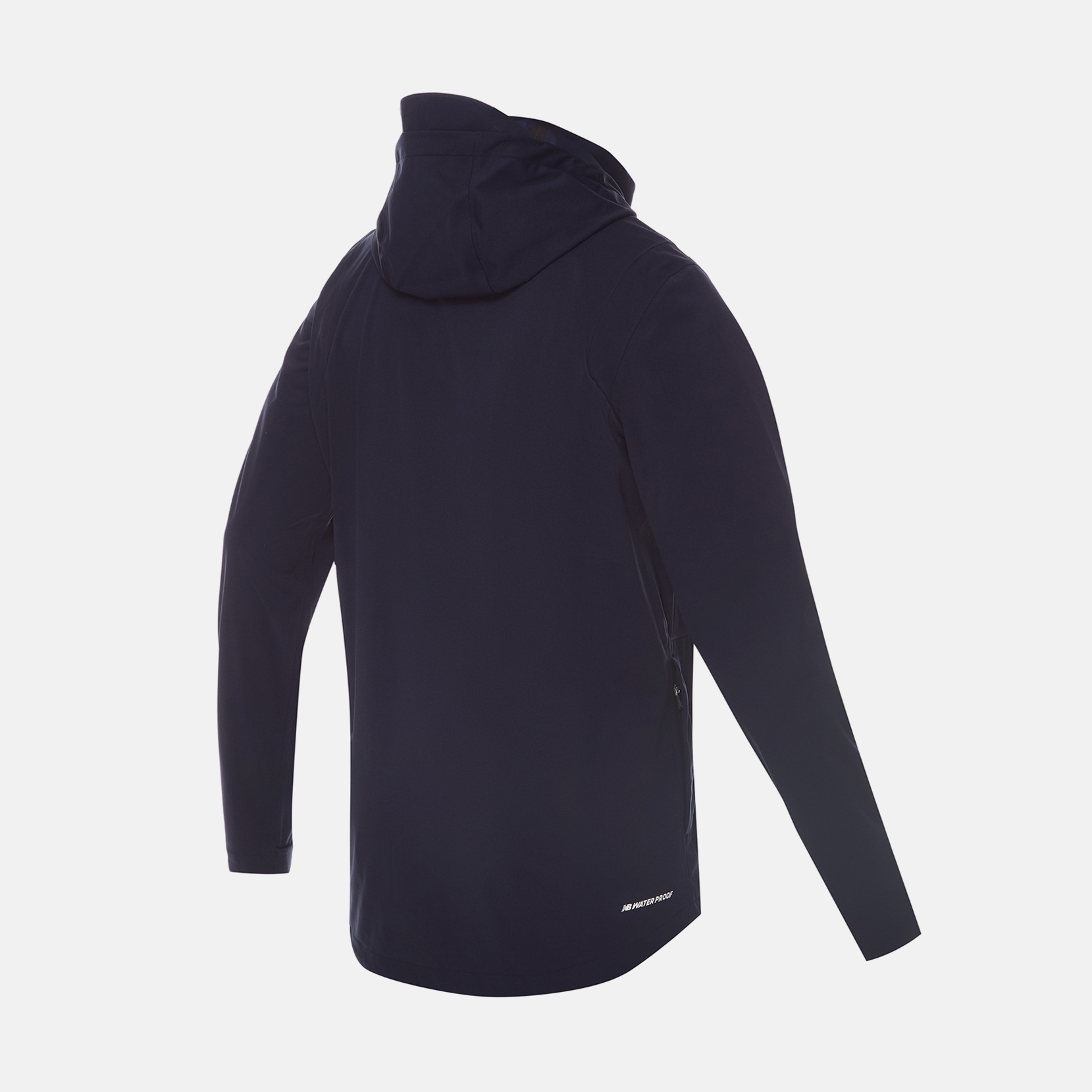 Вітрозахисна куртка ФК «Динамо» Київ Tech