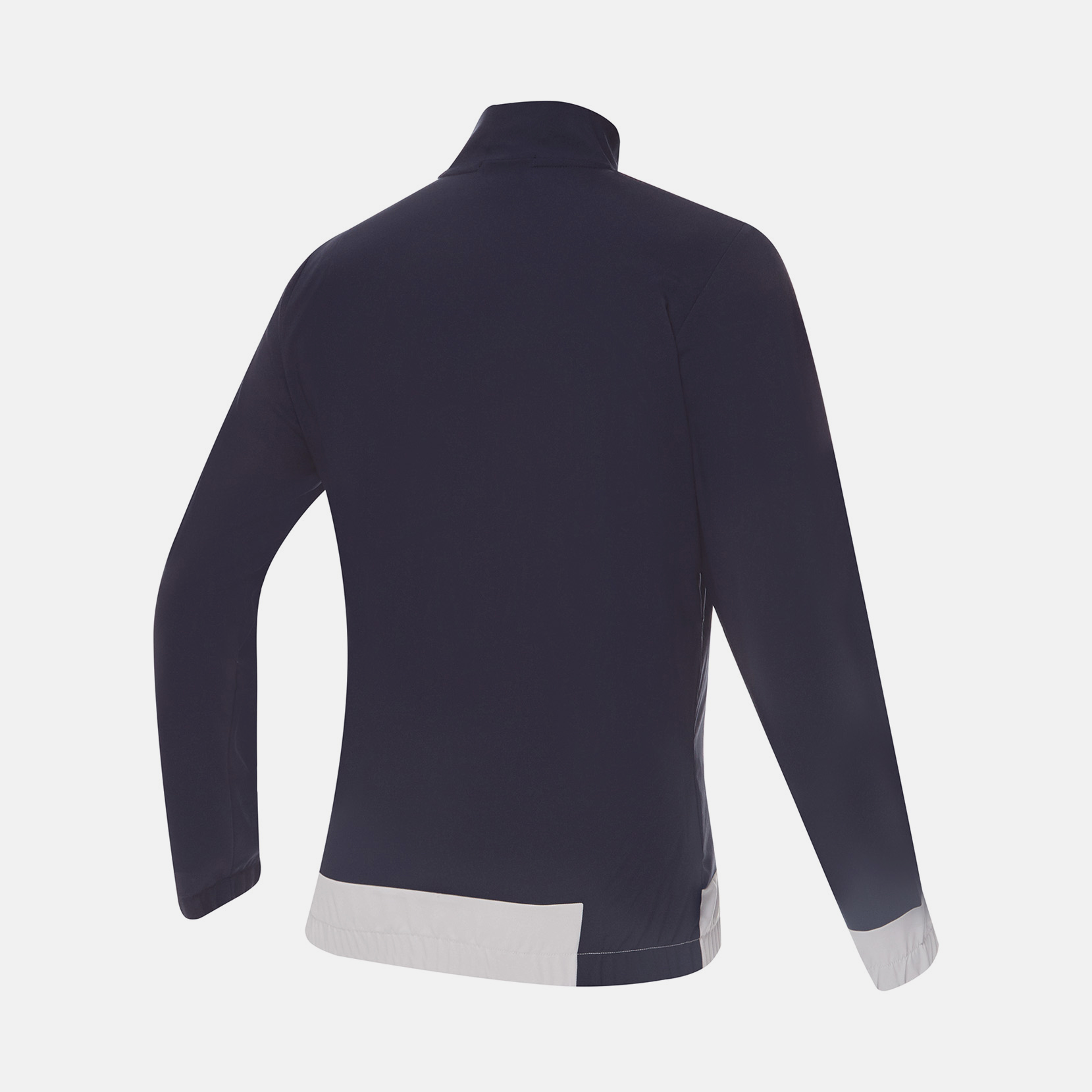 Спортивна куртка ФК «Динамо» Київ Travel Woven