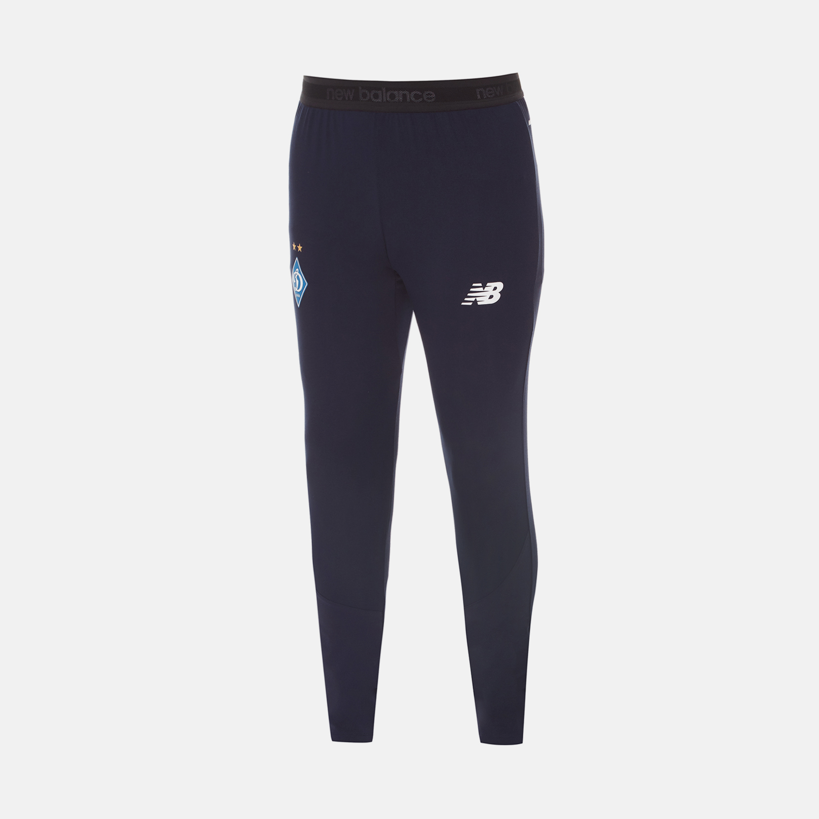 Брюки тренувальні ФК «Динамо» Київ Tech