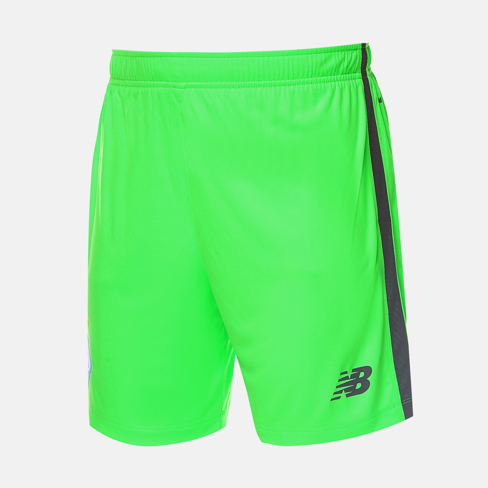 Шорти воротарські ФК «Динамо» Київ AWAY