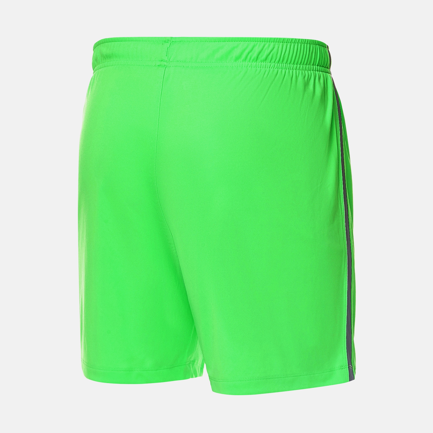 Шорти воротарські ФК «Динамо» Київ AWAY