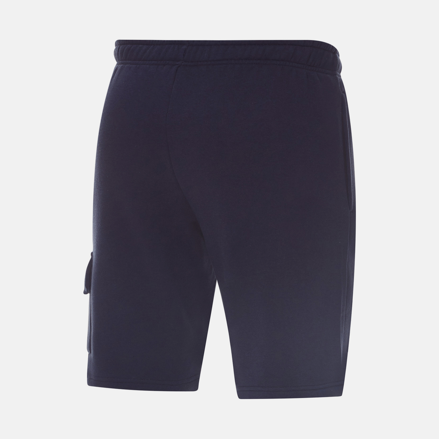 Шорти ФК «Динамо» Київ Travel