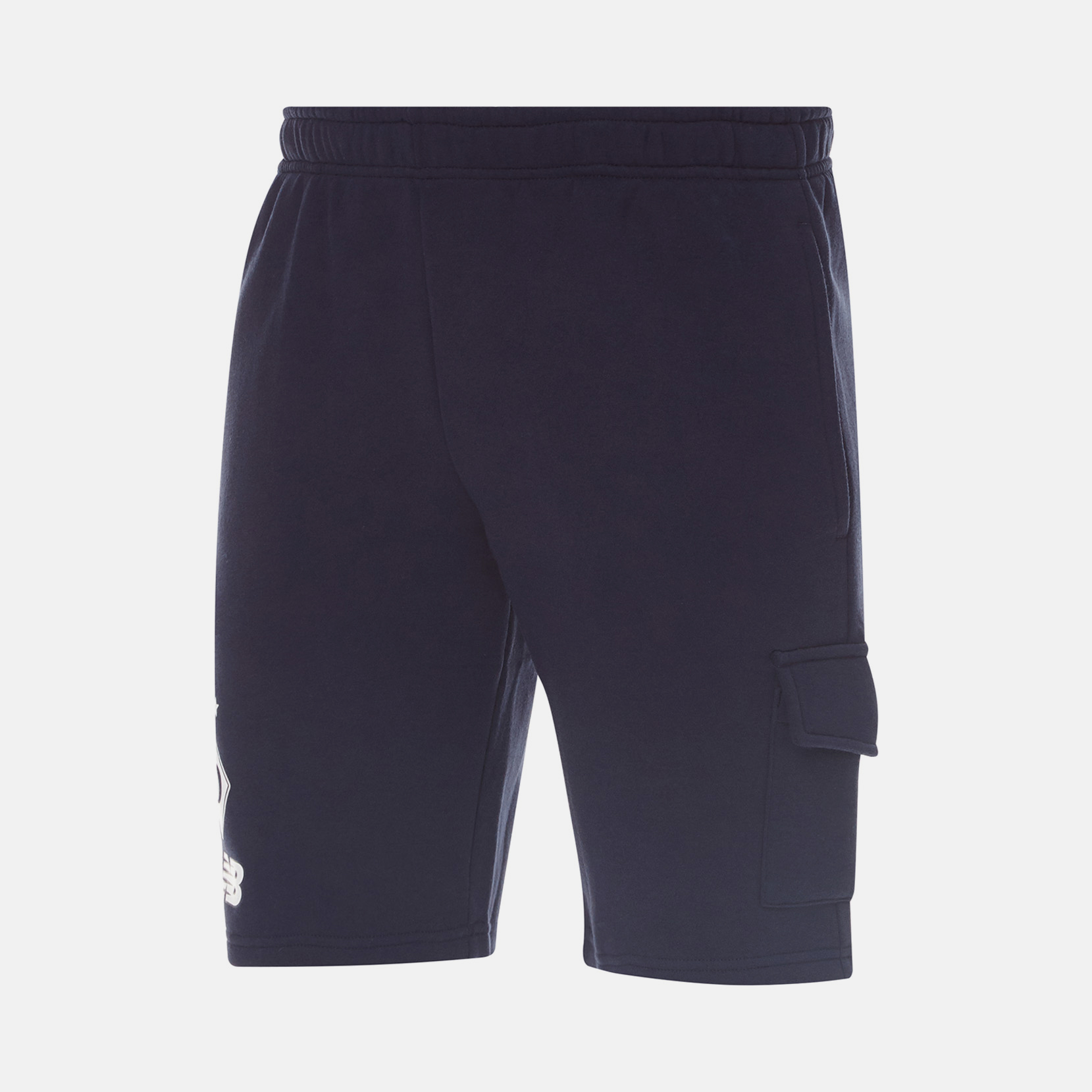 Шорти ФК «Динамо» Київ Travel