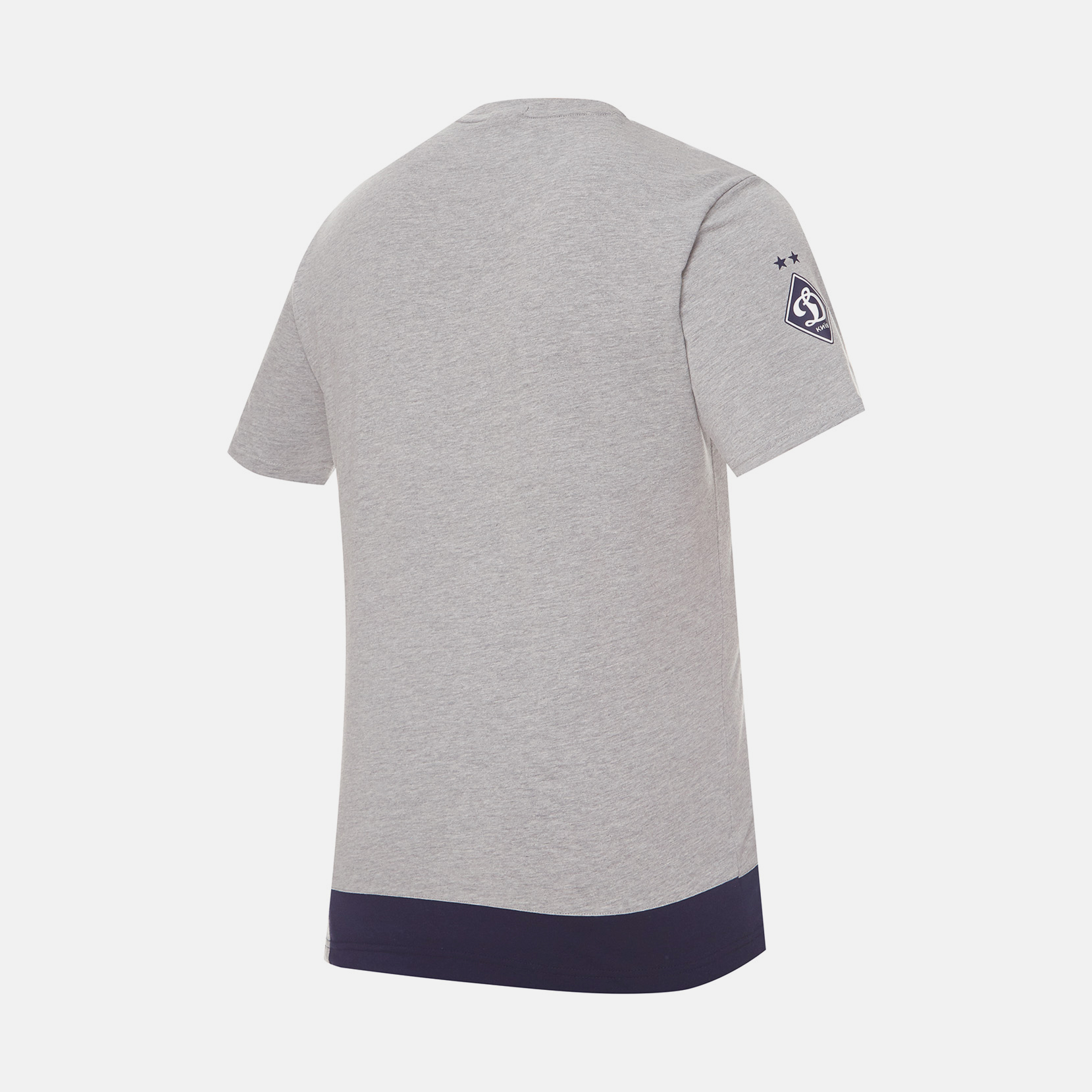 Футболка ФК «Динамо» Київ Essentials