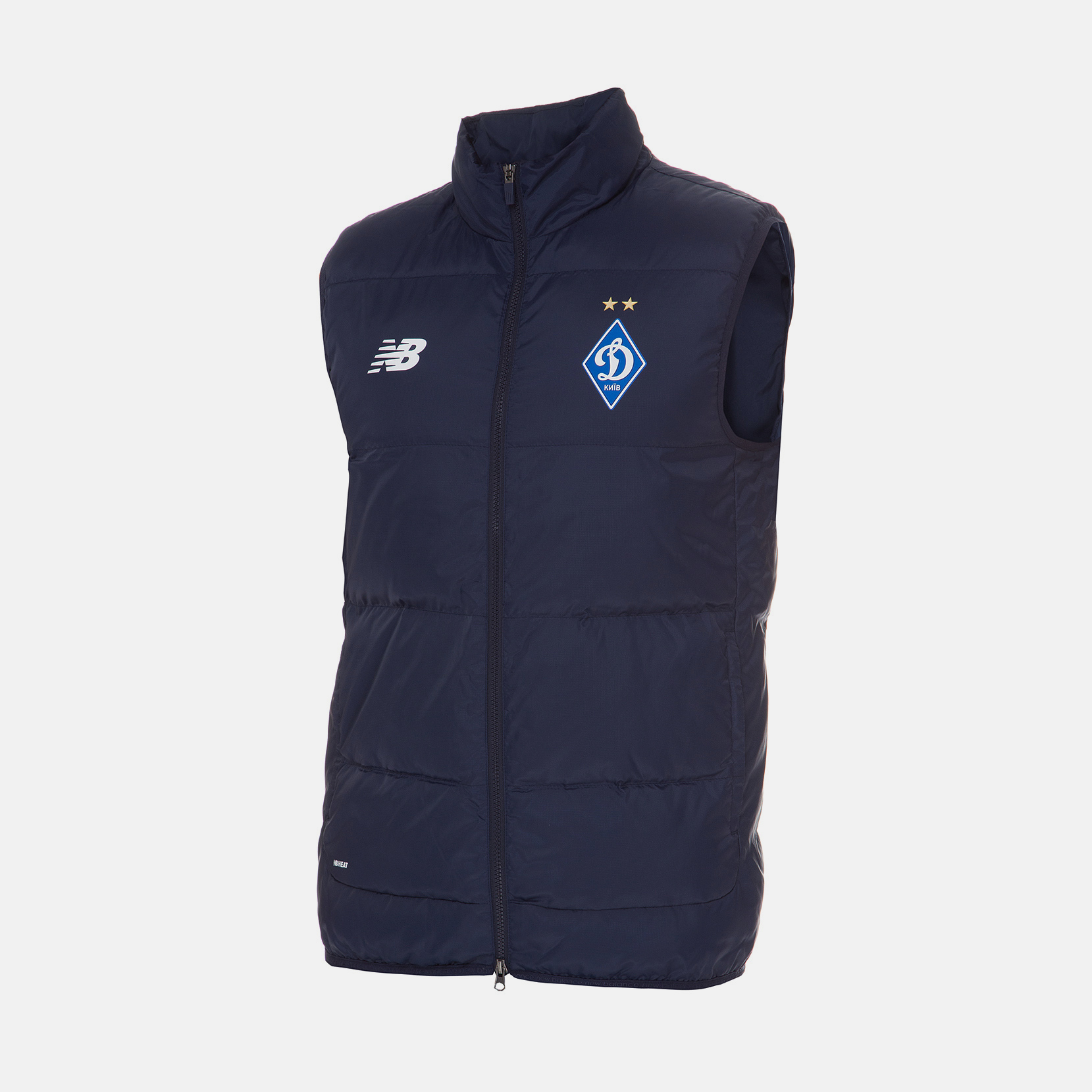 Жилет ФК «Динамо» Київ Base