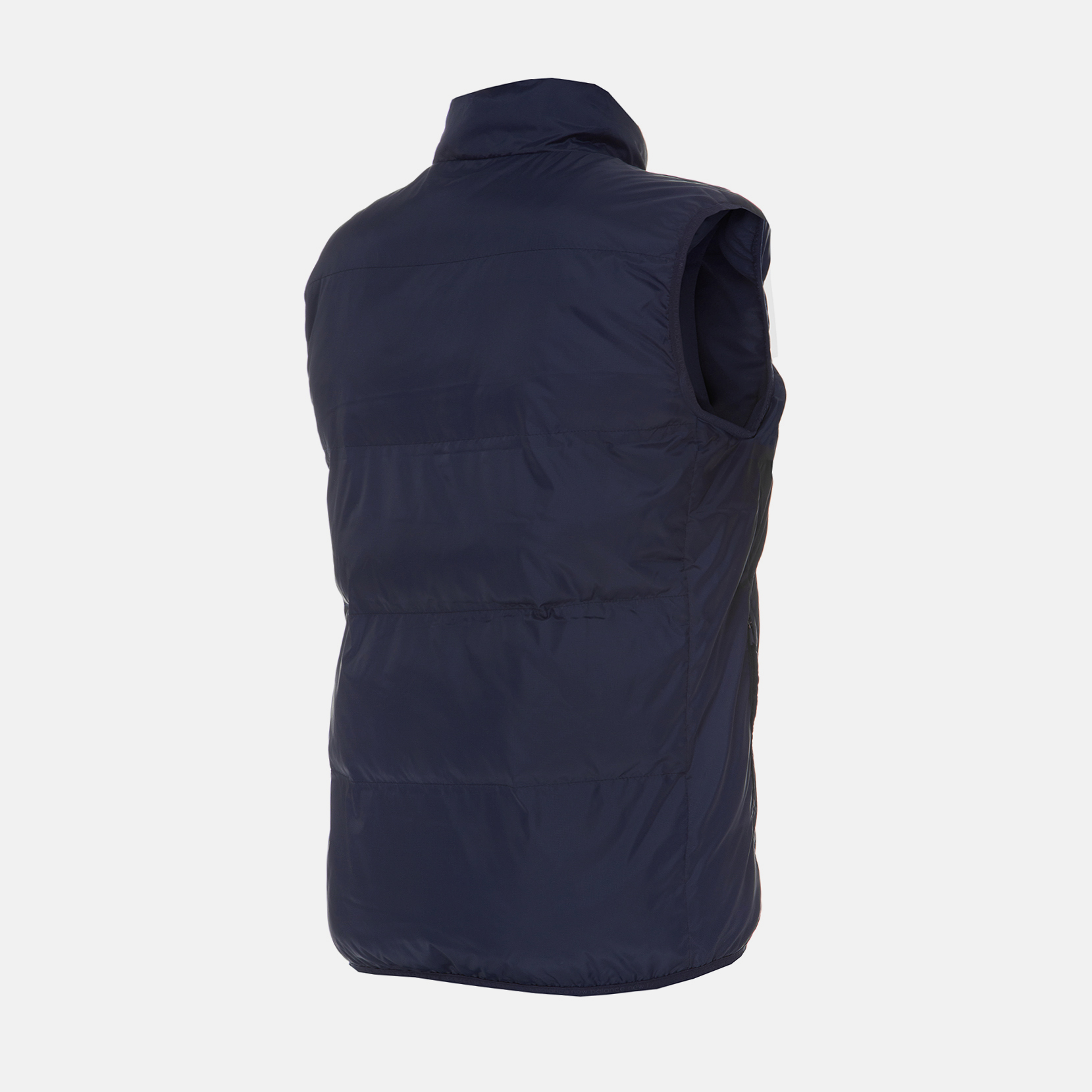 Жилет ФК «Динамо» Київ Base