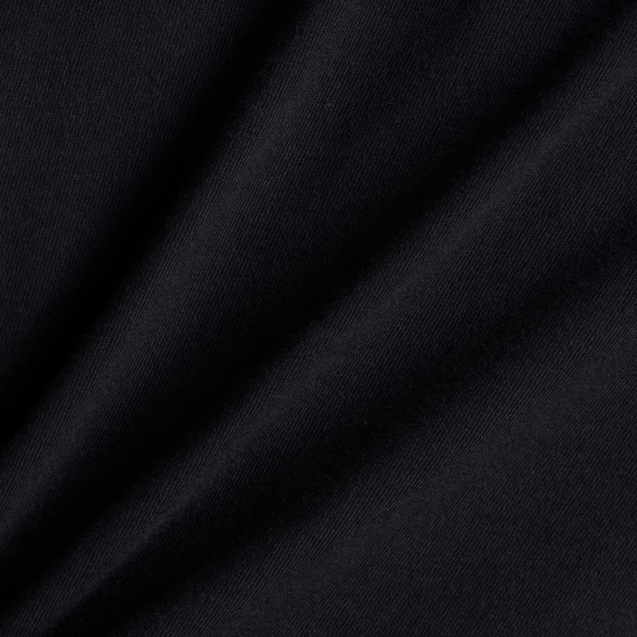 Футболка Rectangular Logo