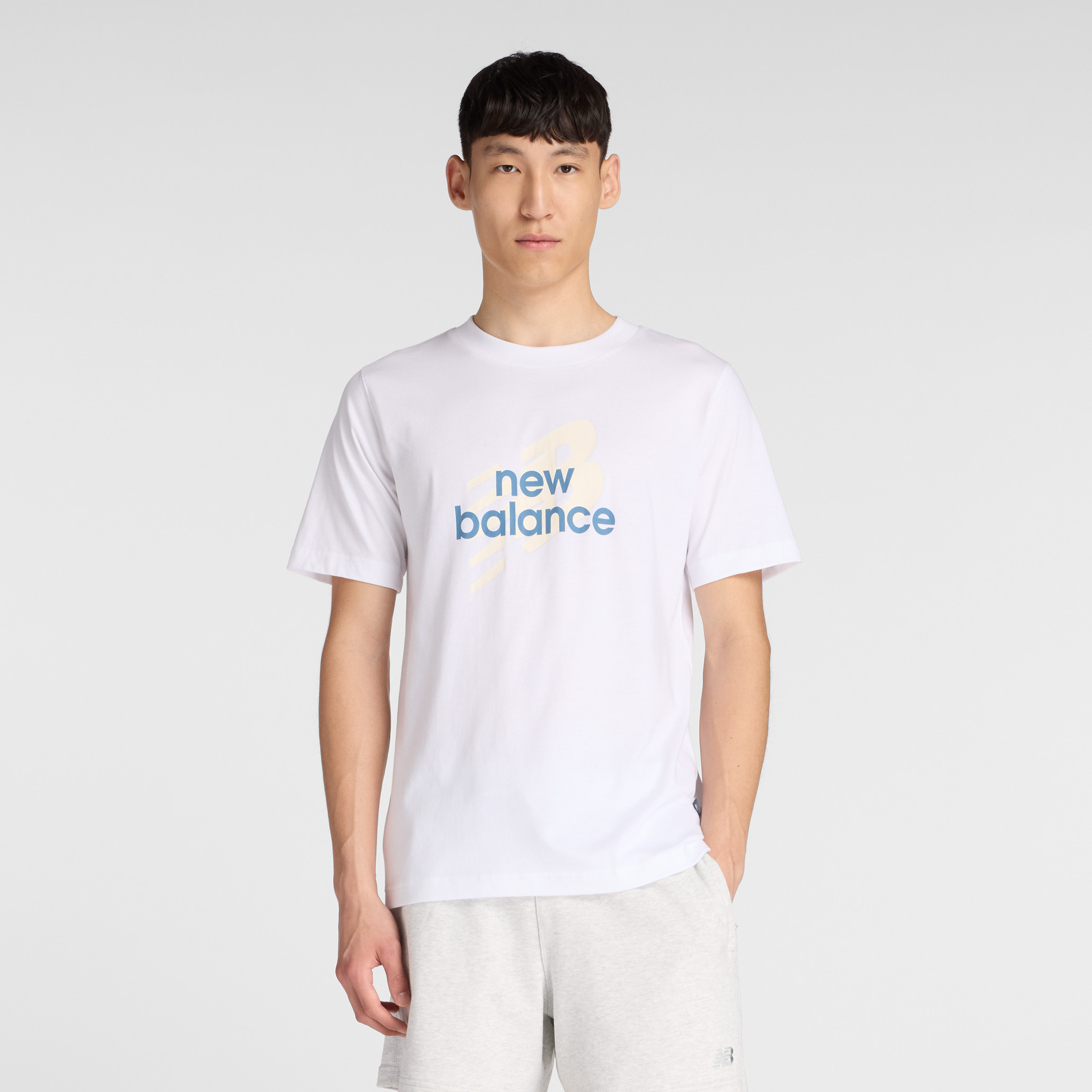 Футболка Angular Logo