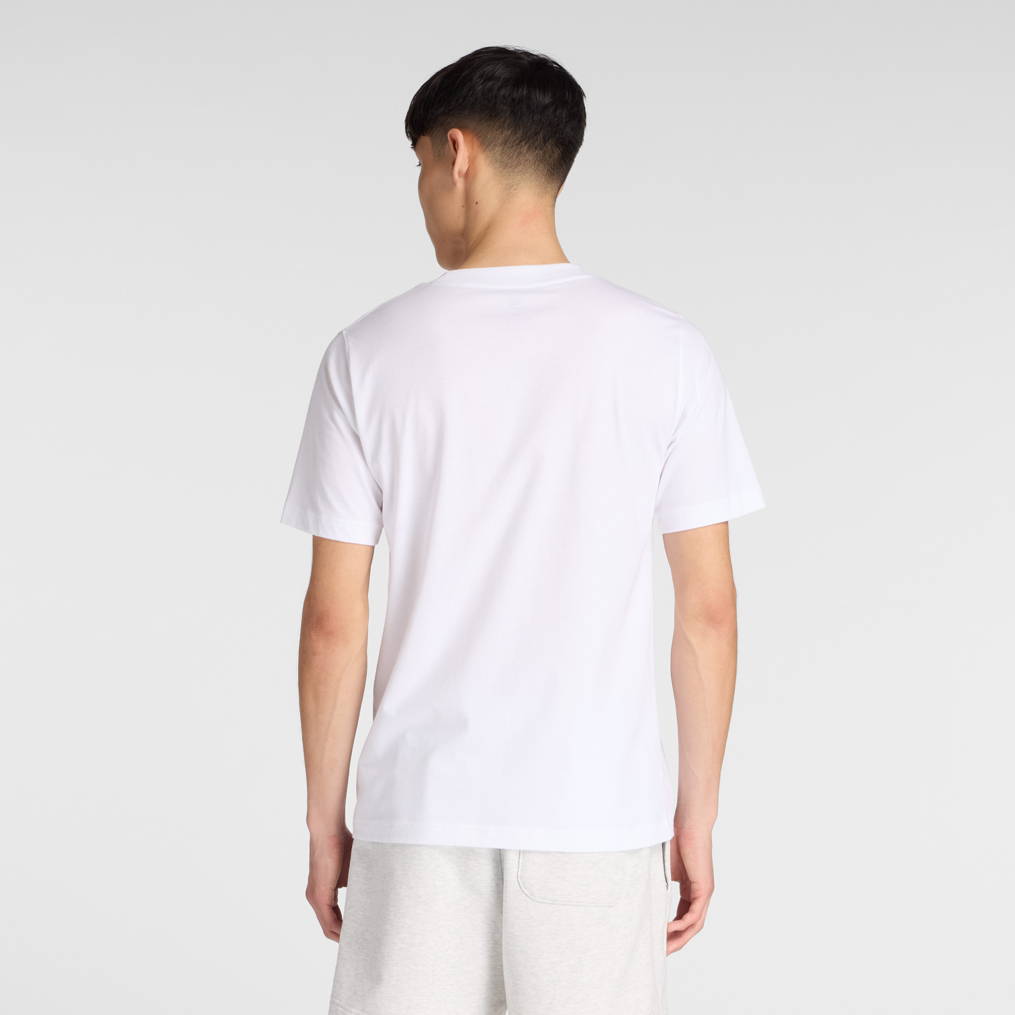 Футболка Angular Logo