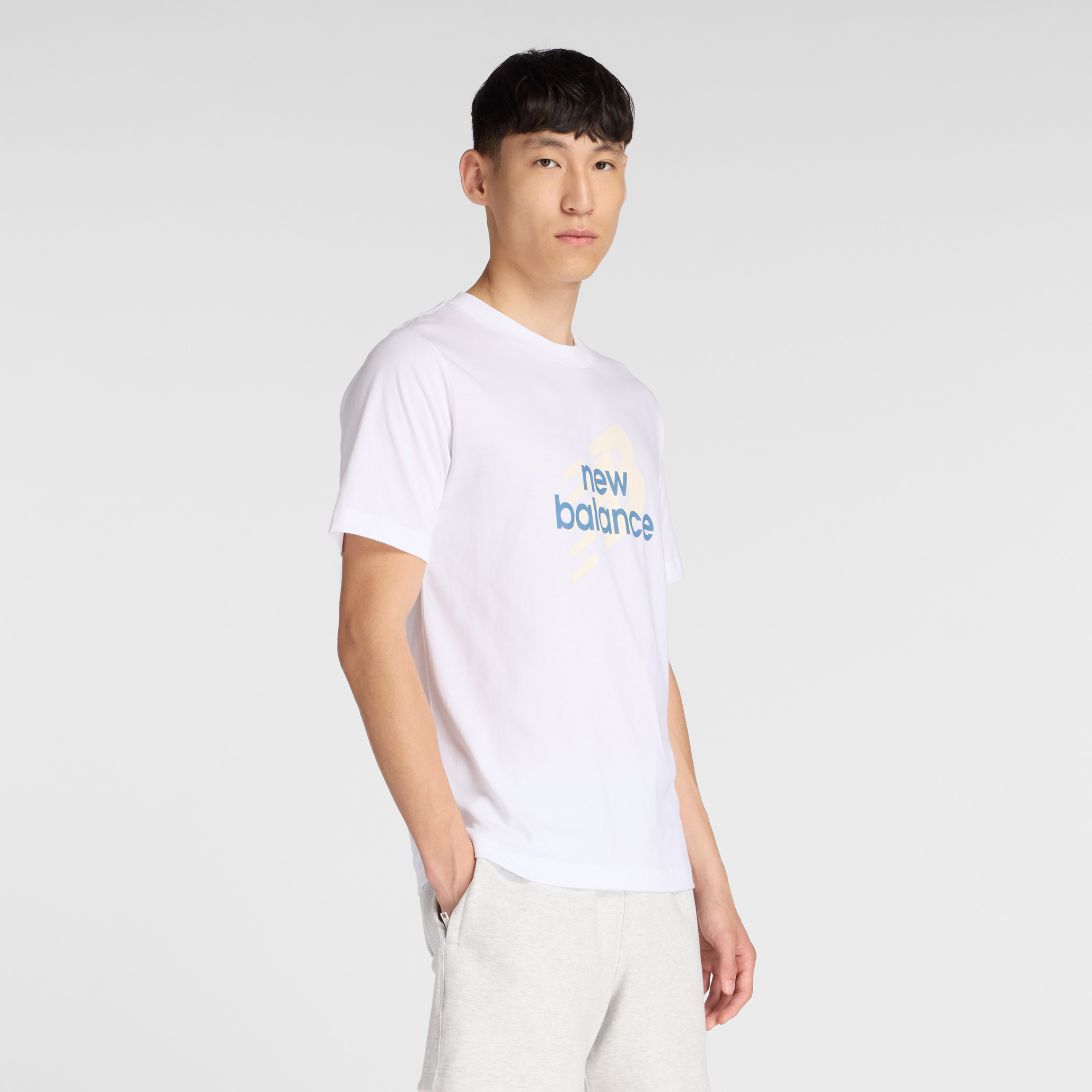 Футболка Angular Logo