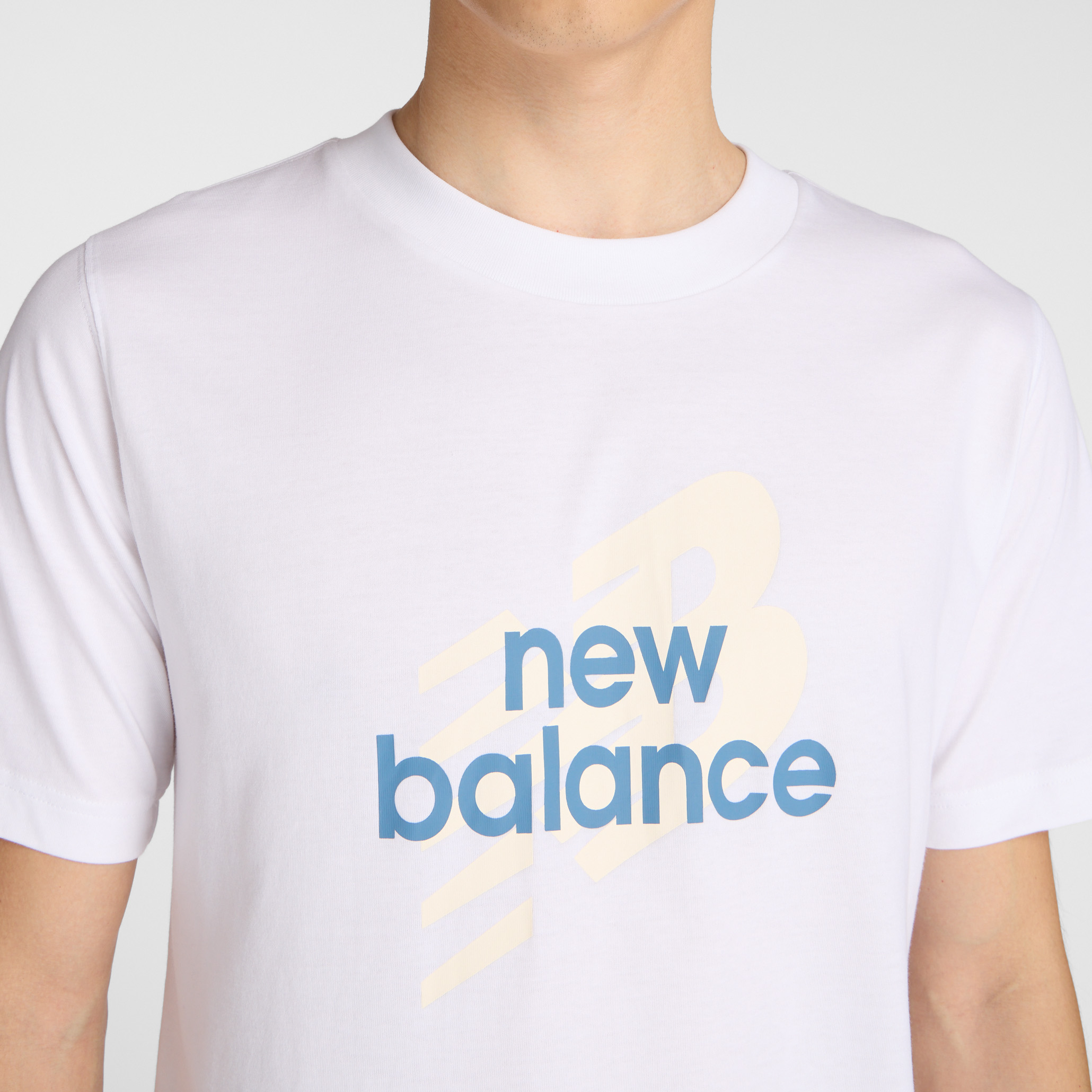 Футболка Angular Logo