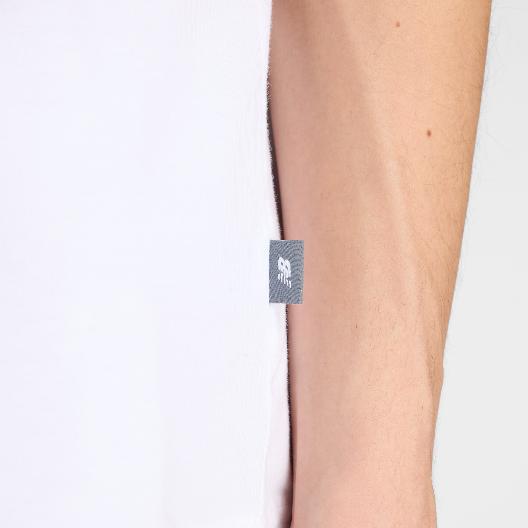 Футболка Angular Logo