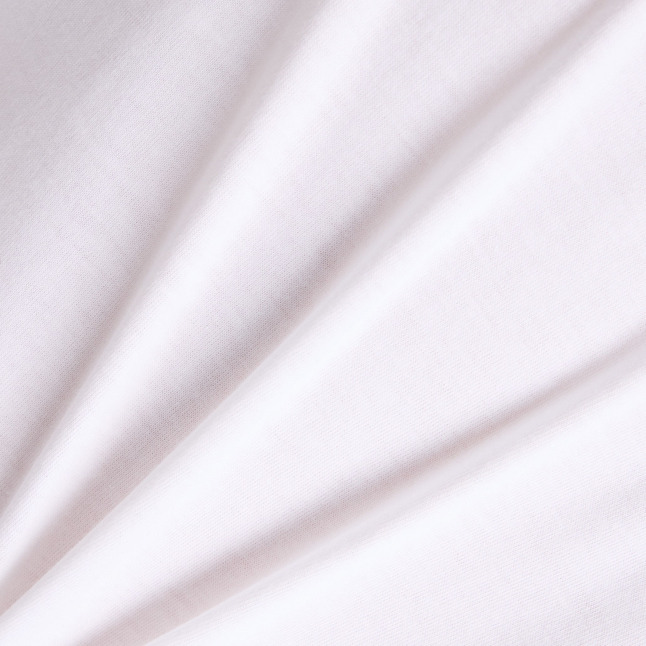 Футболка Angular Logo