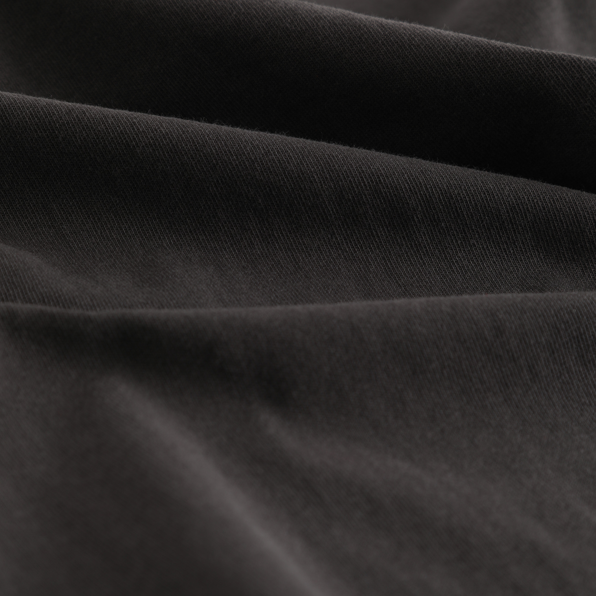 Футболка New Balance Street Classics Runners