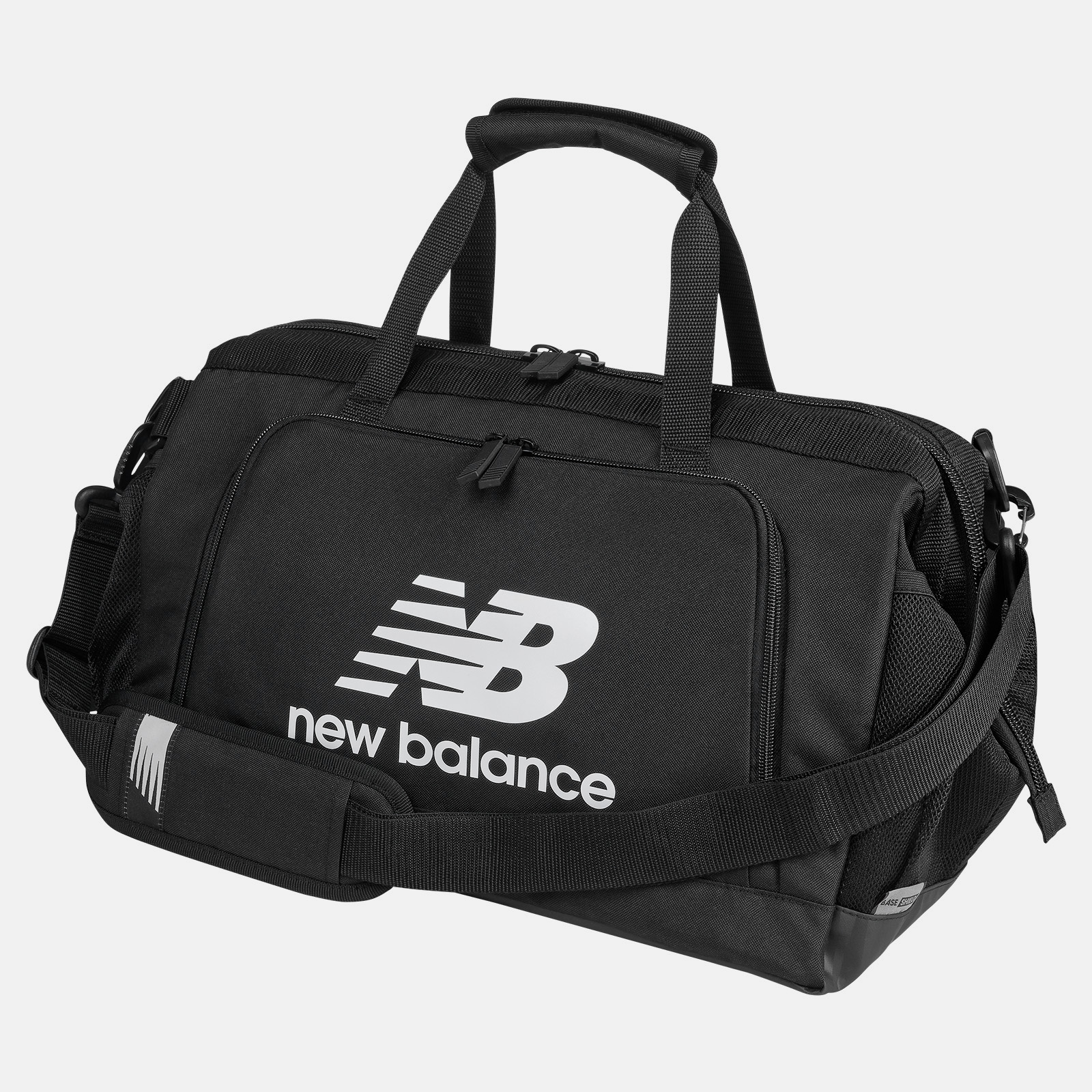 Сумка Team Medical