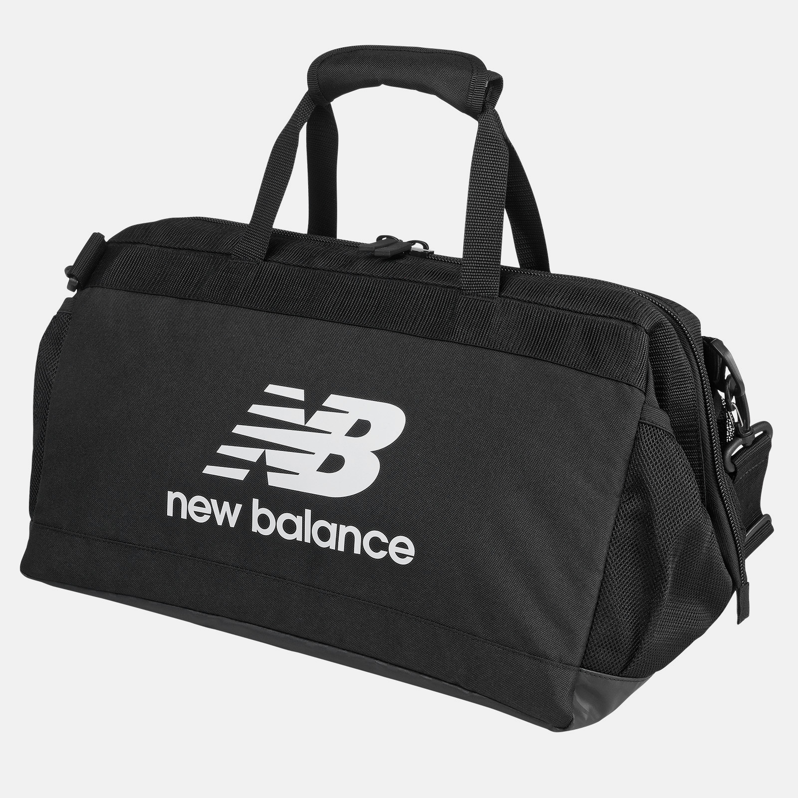 Сумка Team Medical