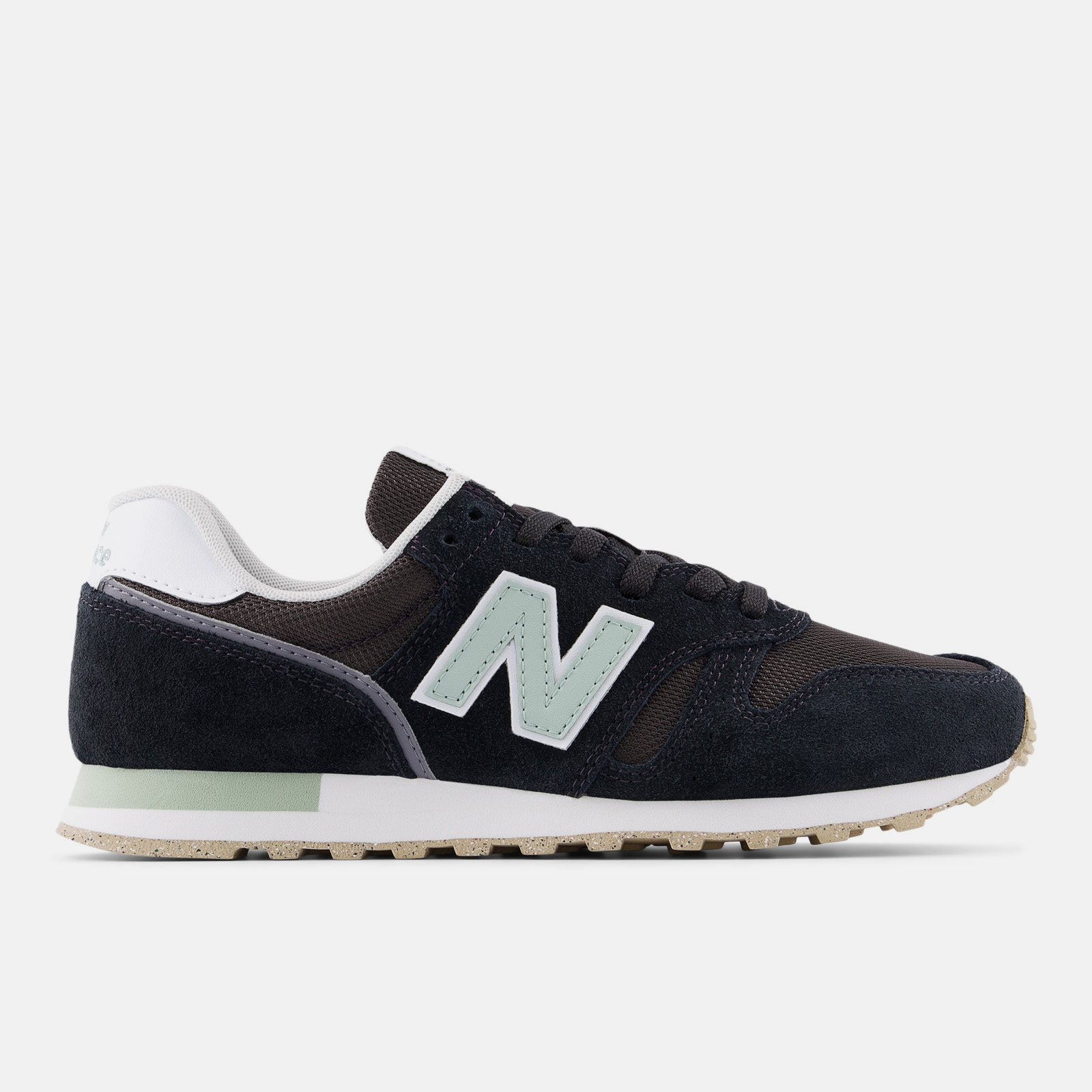 New Balance 373