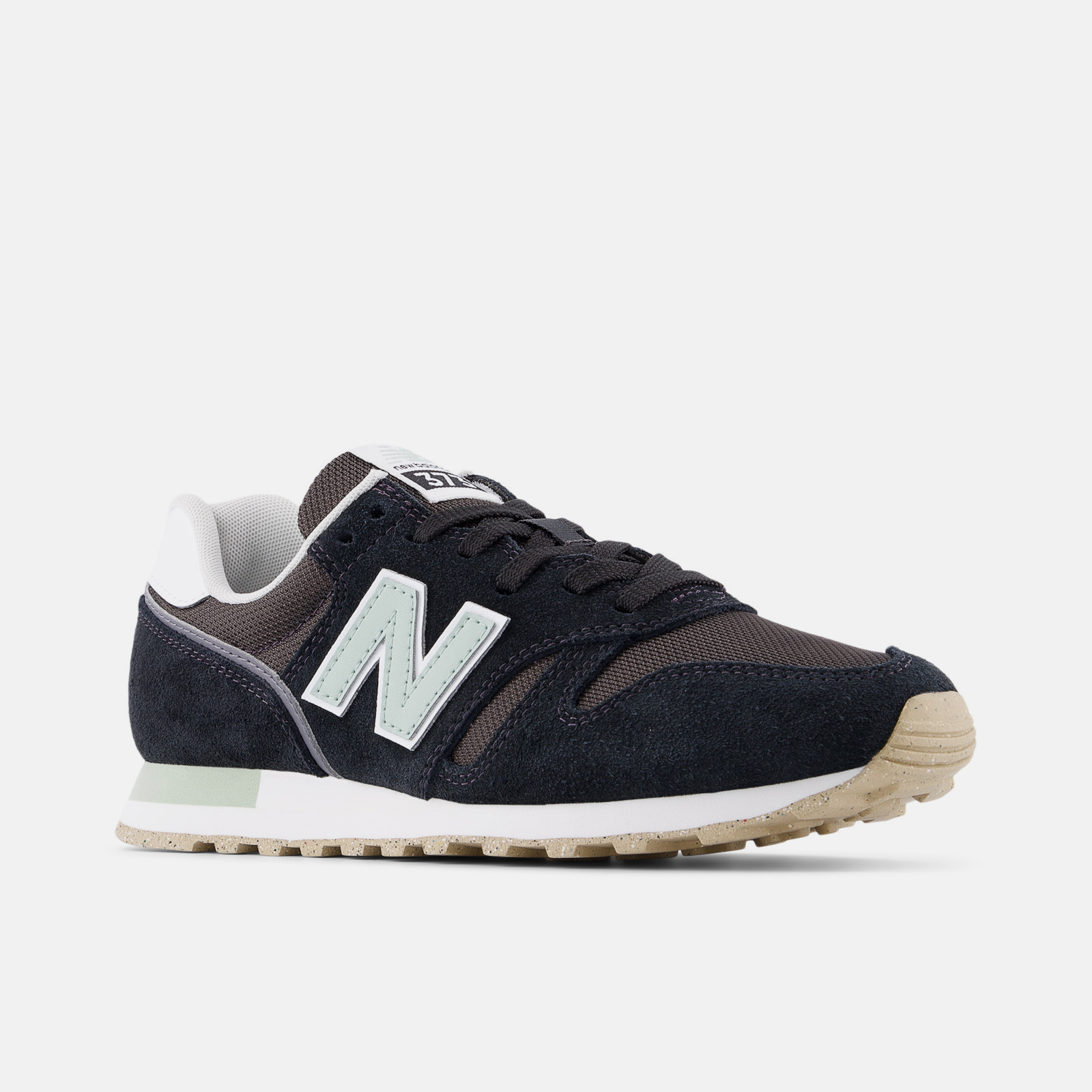New Balance 373