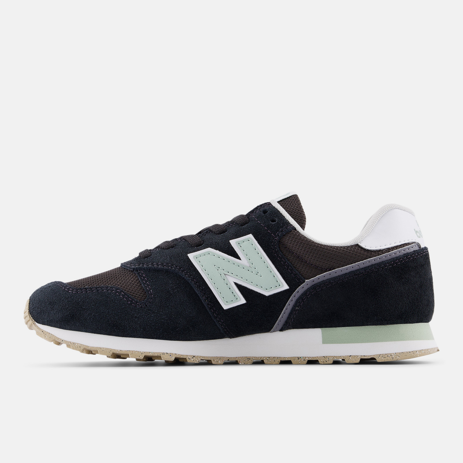 New Balance 373