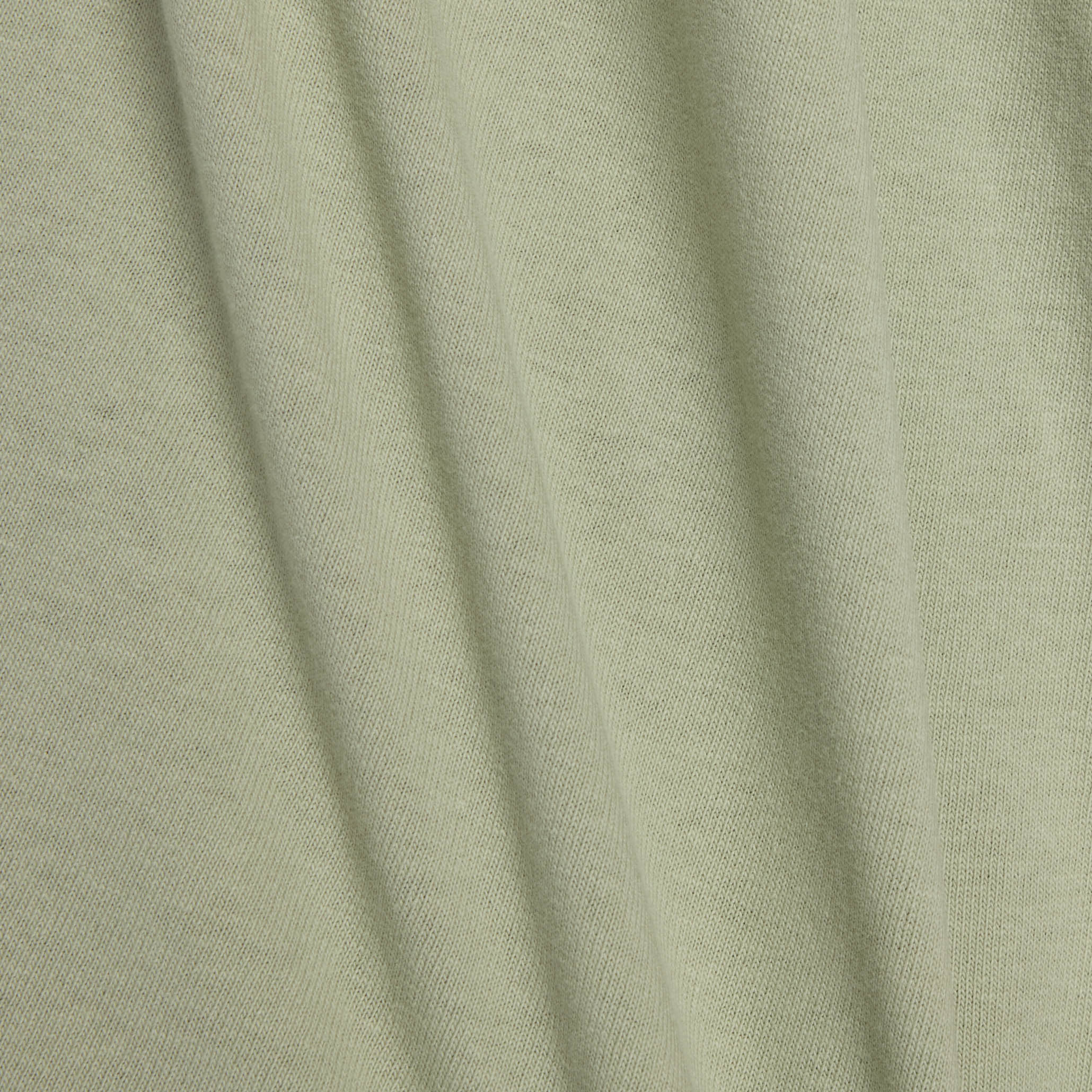 Футболка Athletics Logo