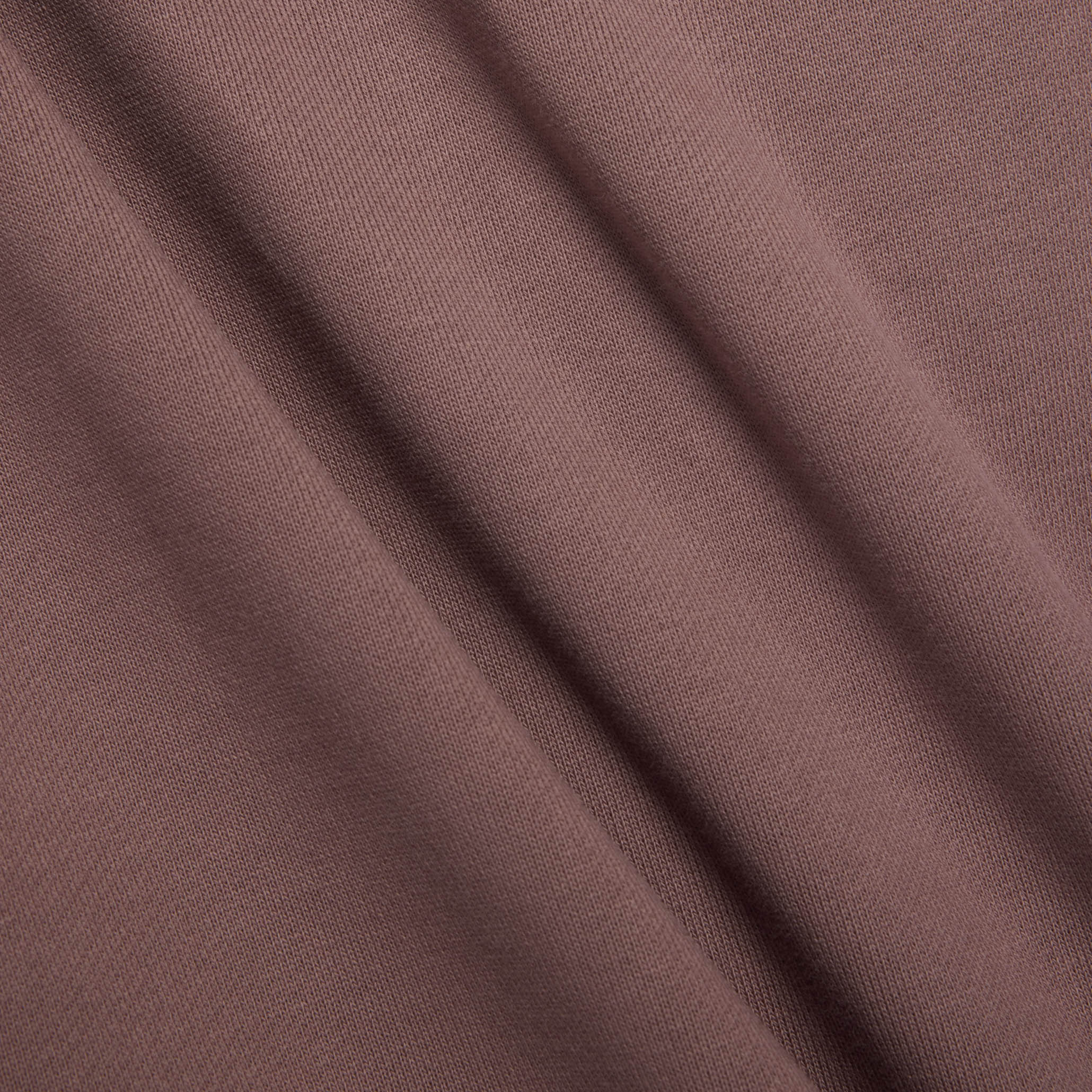 Худі Athletics French Terry Logo