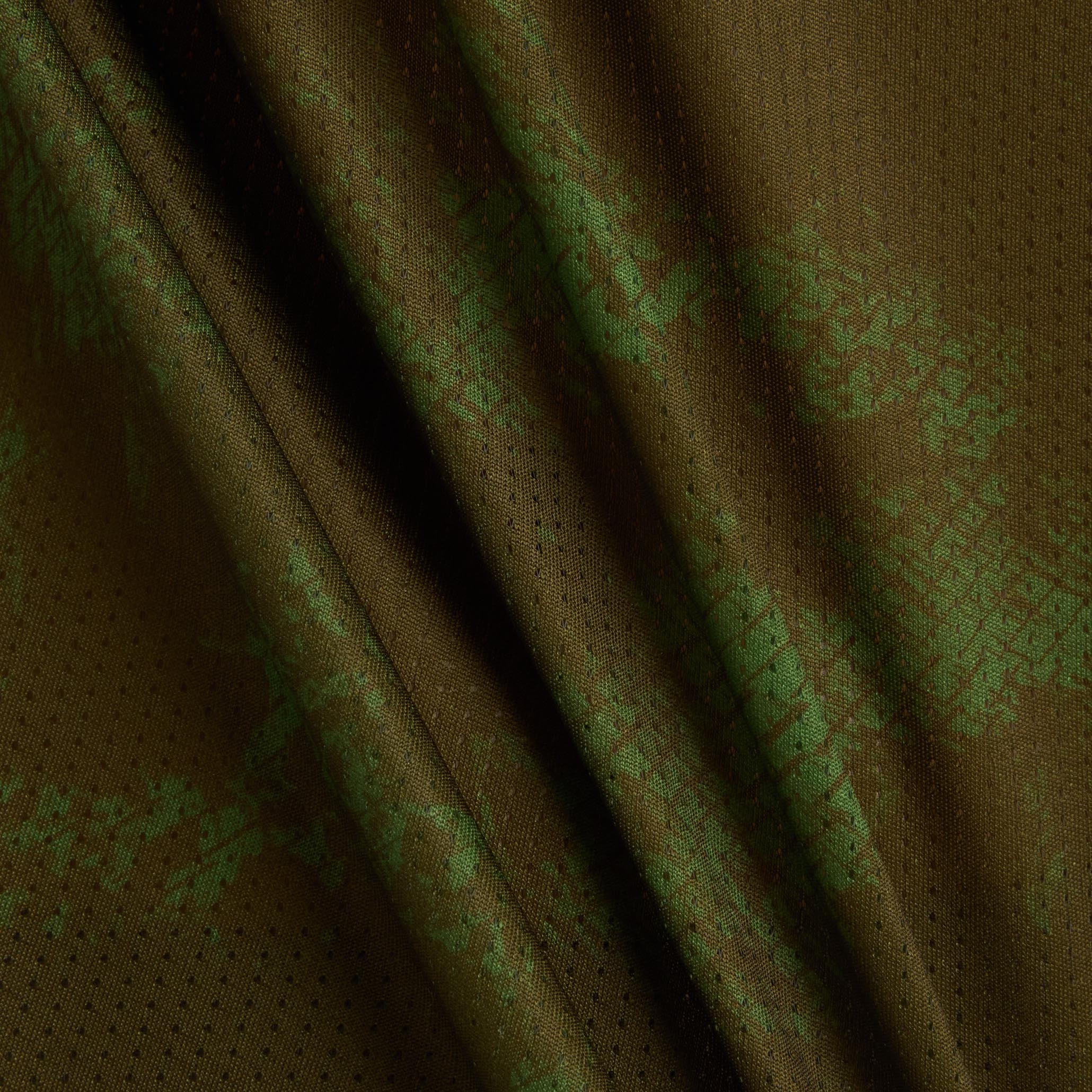 Футболка Athletics Printed