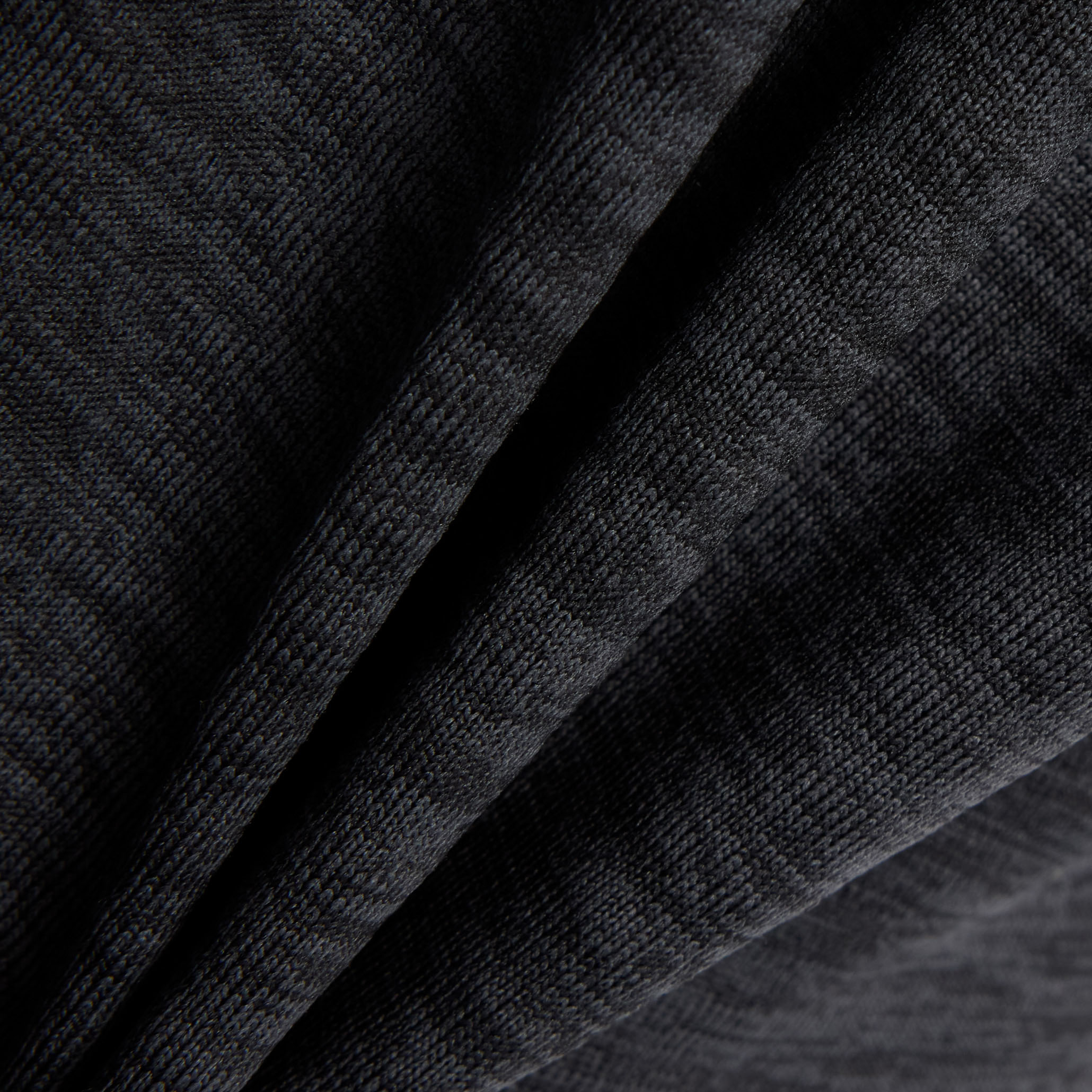 Худі Grid Balaclava