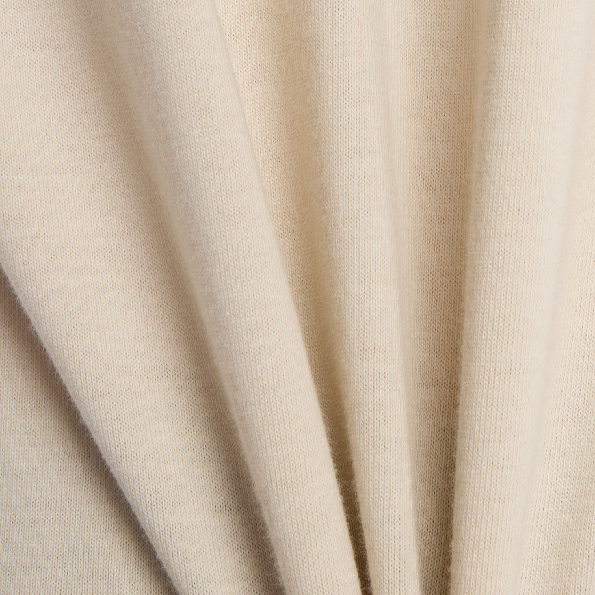 Футболка Sport Essentials Speckle Logo