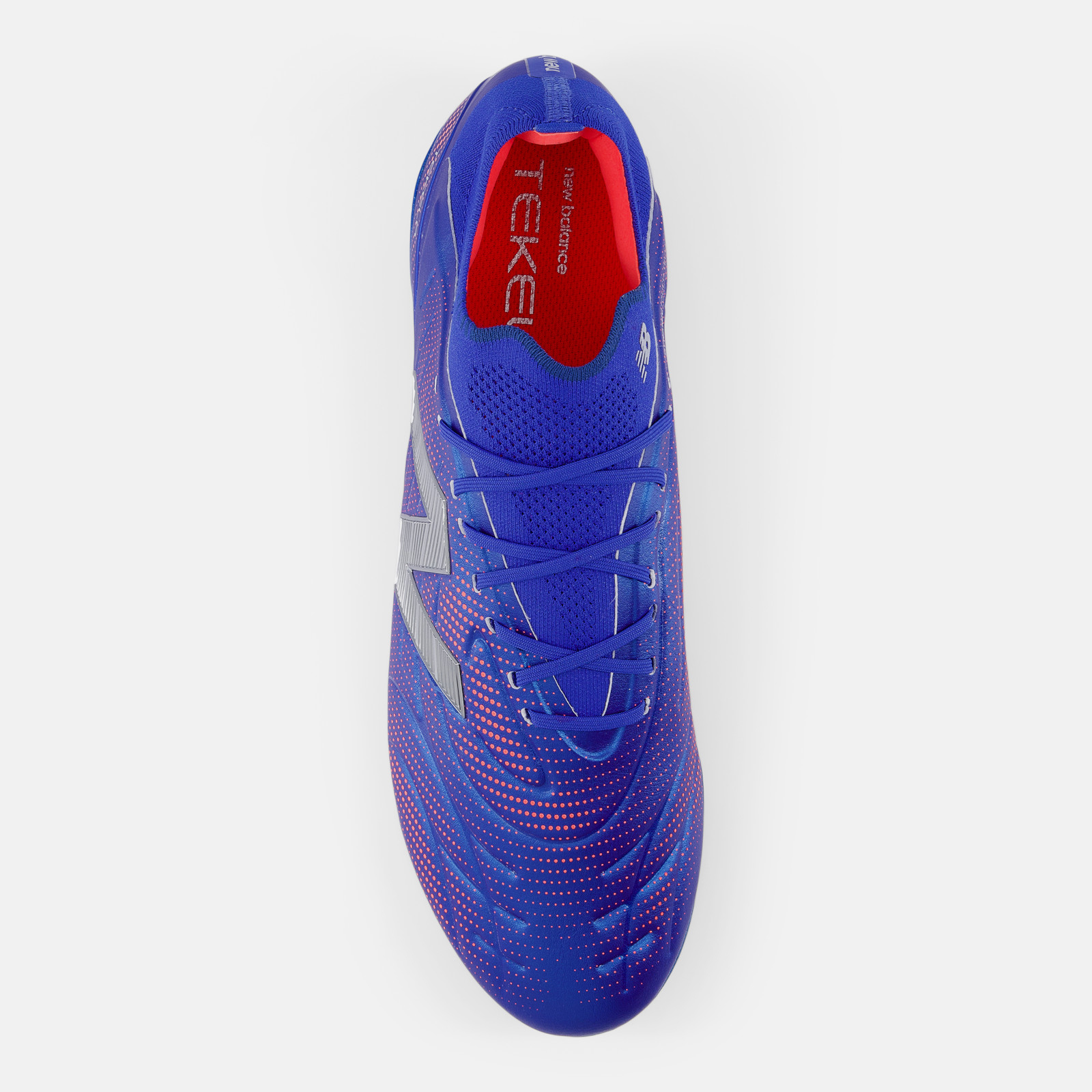 Бутси TEKELA ELITE LOW LACED FG V5