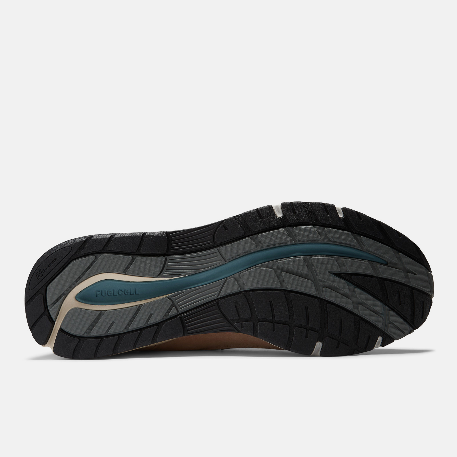 New Balance 991v2 Made in UK