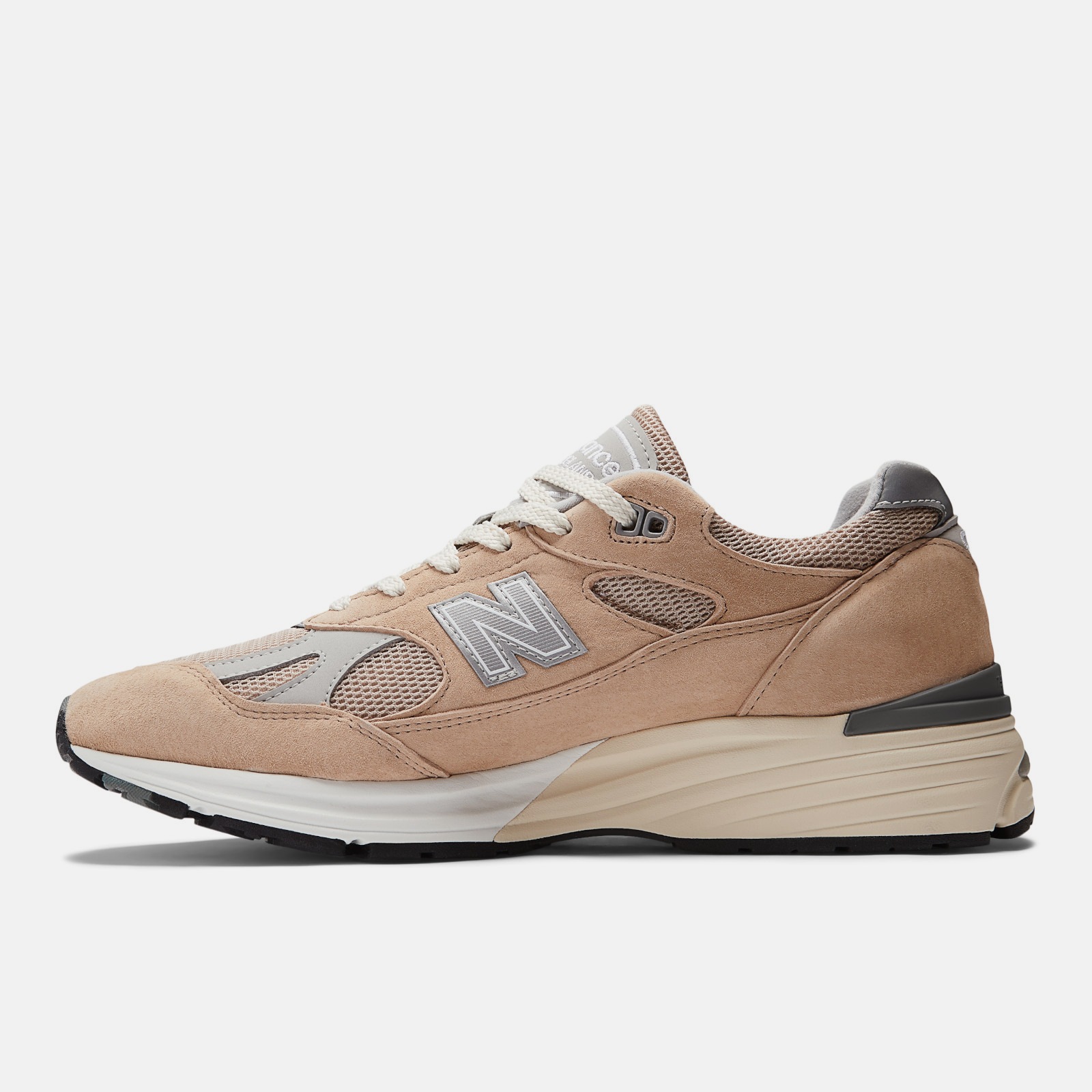 New Balance 991v2 Made in UK