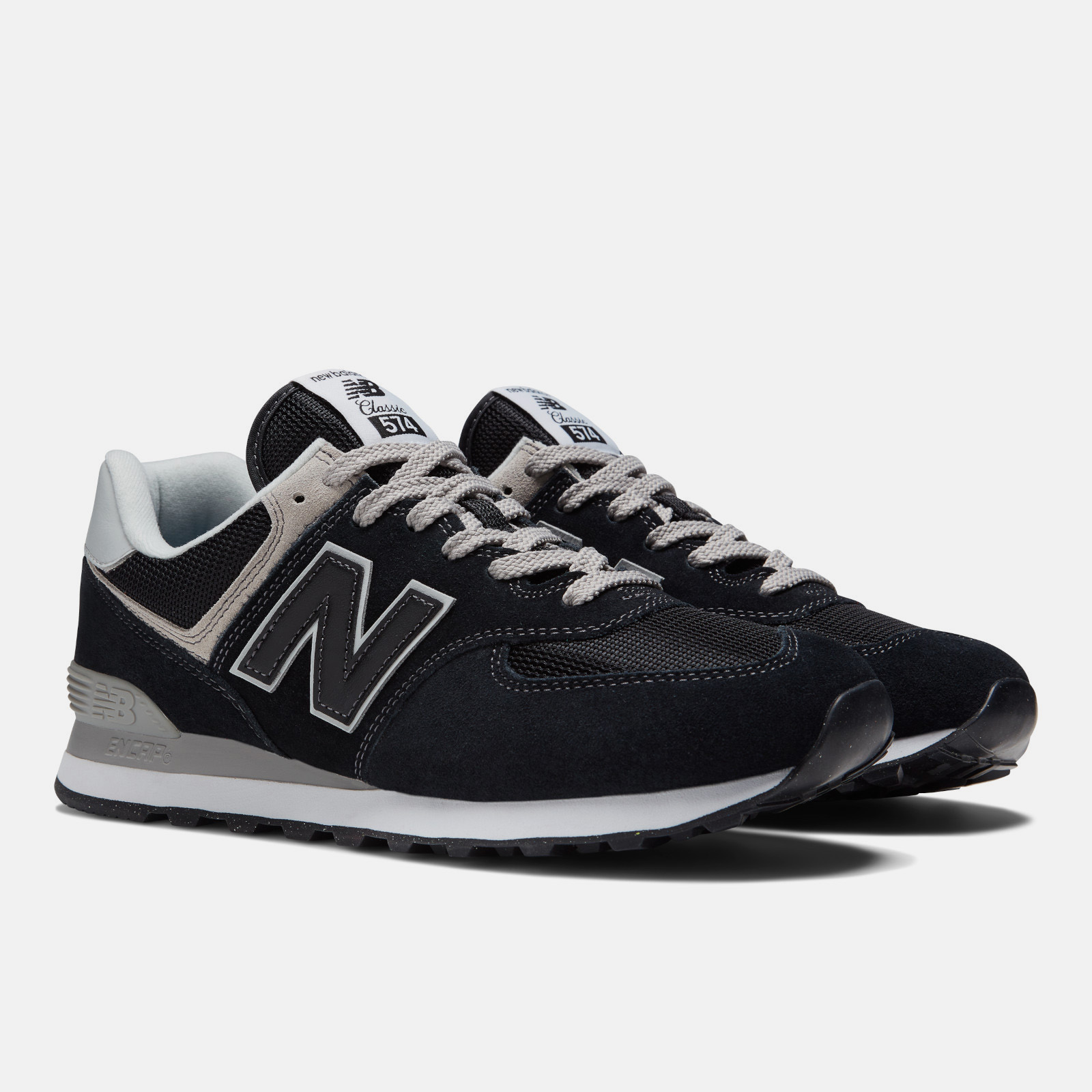 New Balance 574 Core