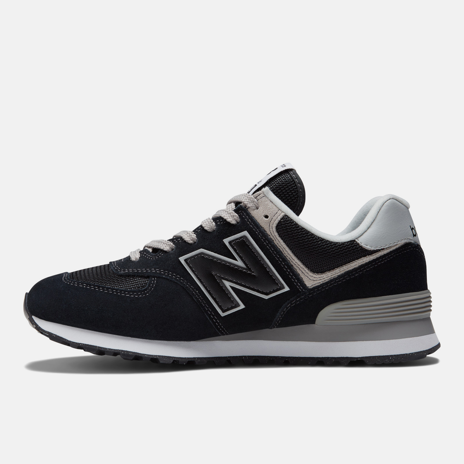 New Balance 574 Core