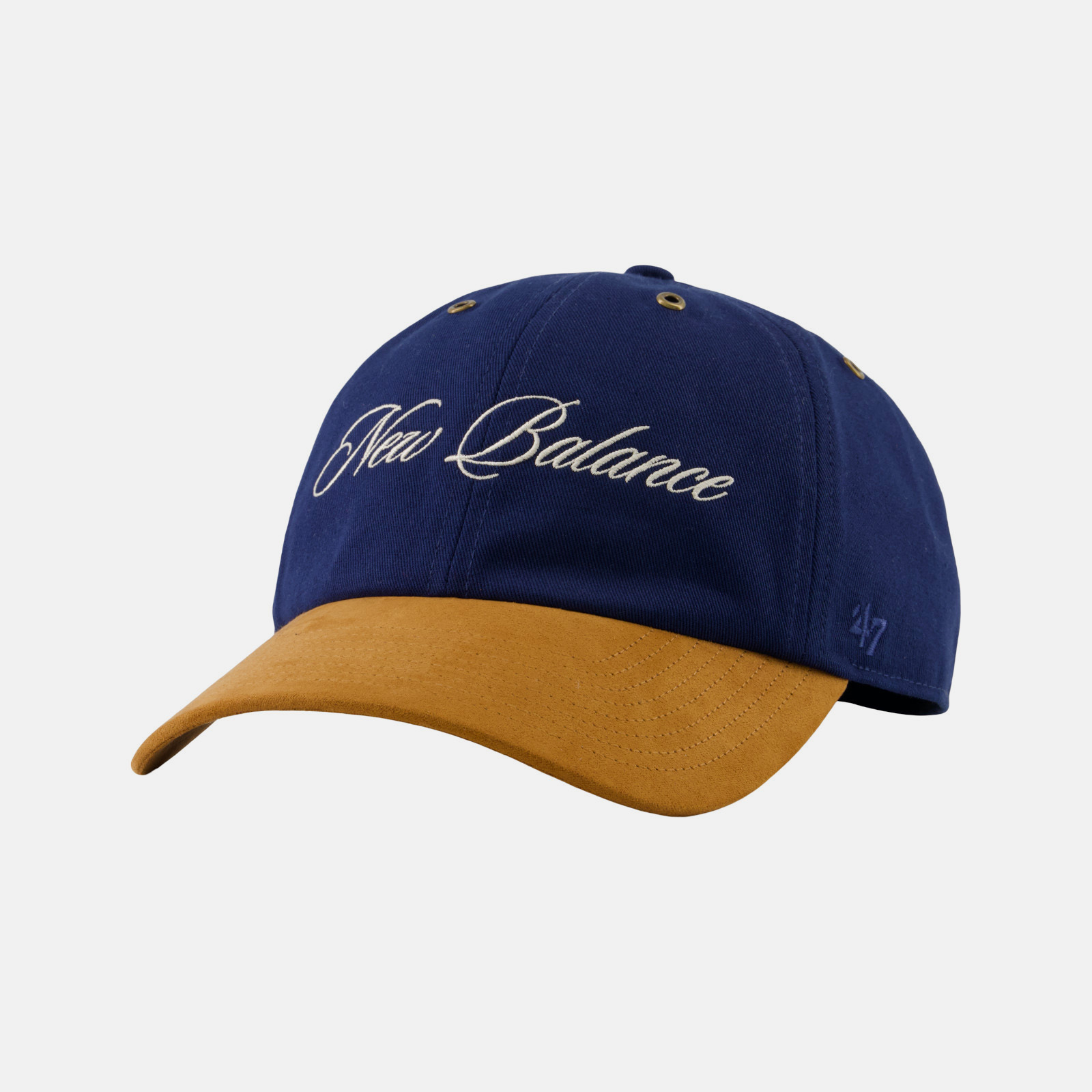 Кепка '47 Clean Up Canvas Hat