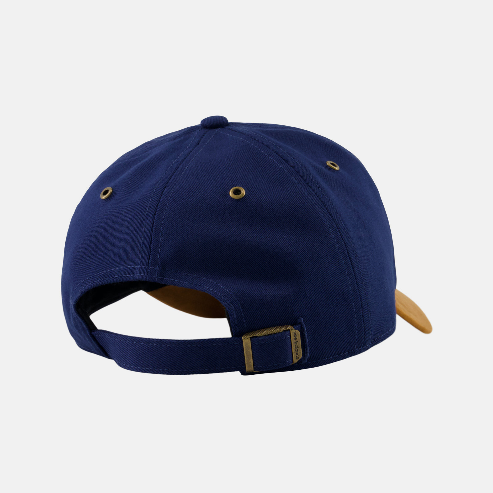 Кепка '47 Clean Up Canvas Hat