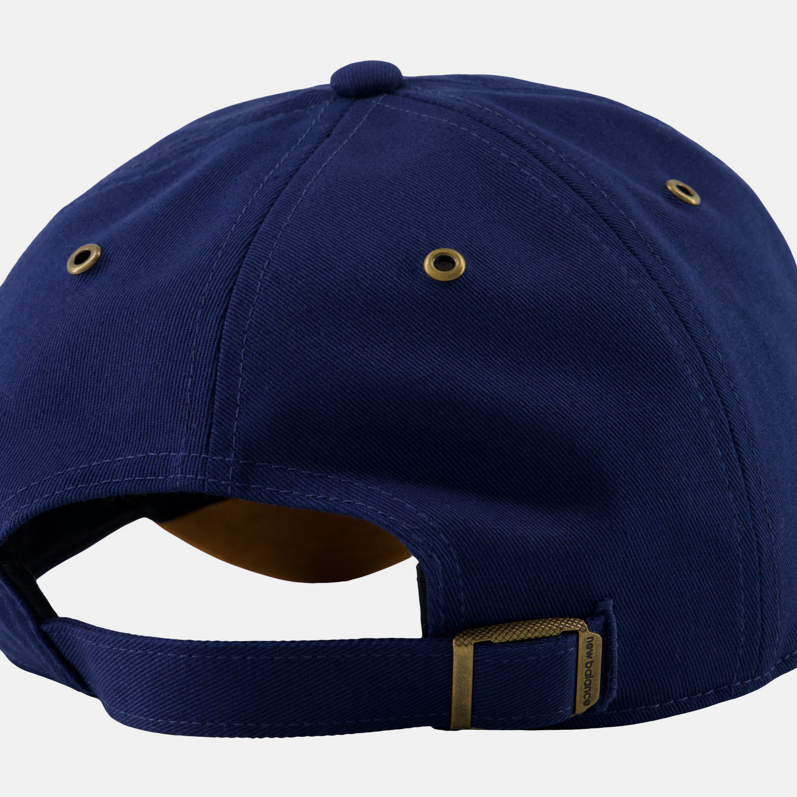 Кепка '47 Clean Up Canvas Hat