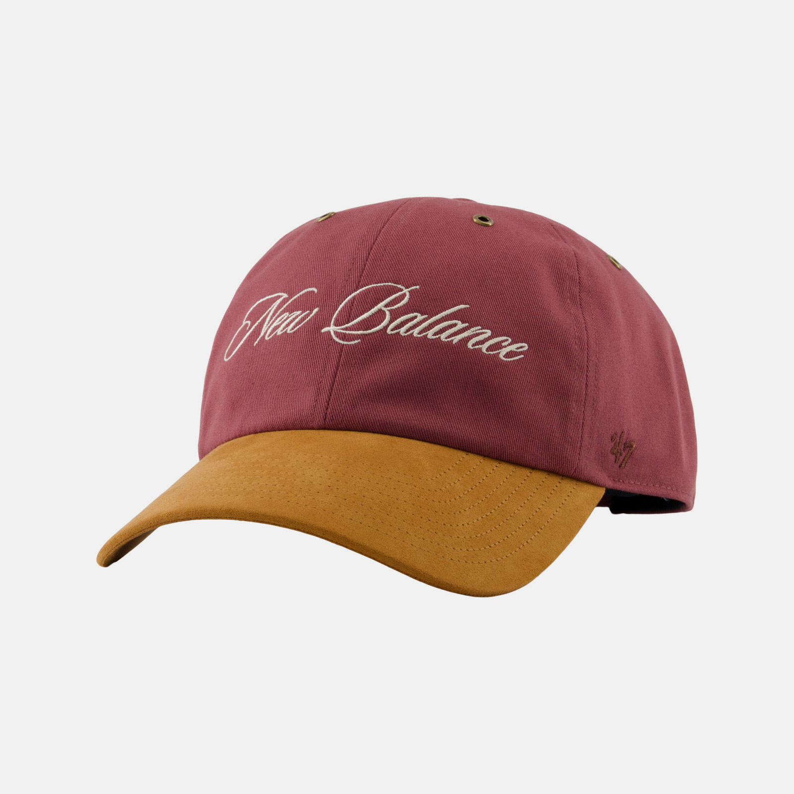 Кепка '47 Clean Up Canvas Hat