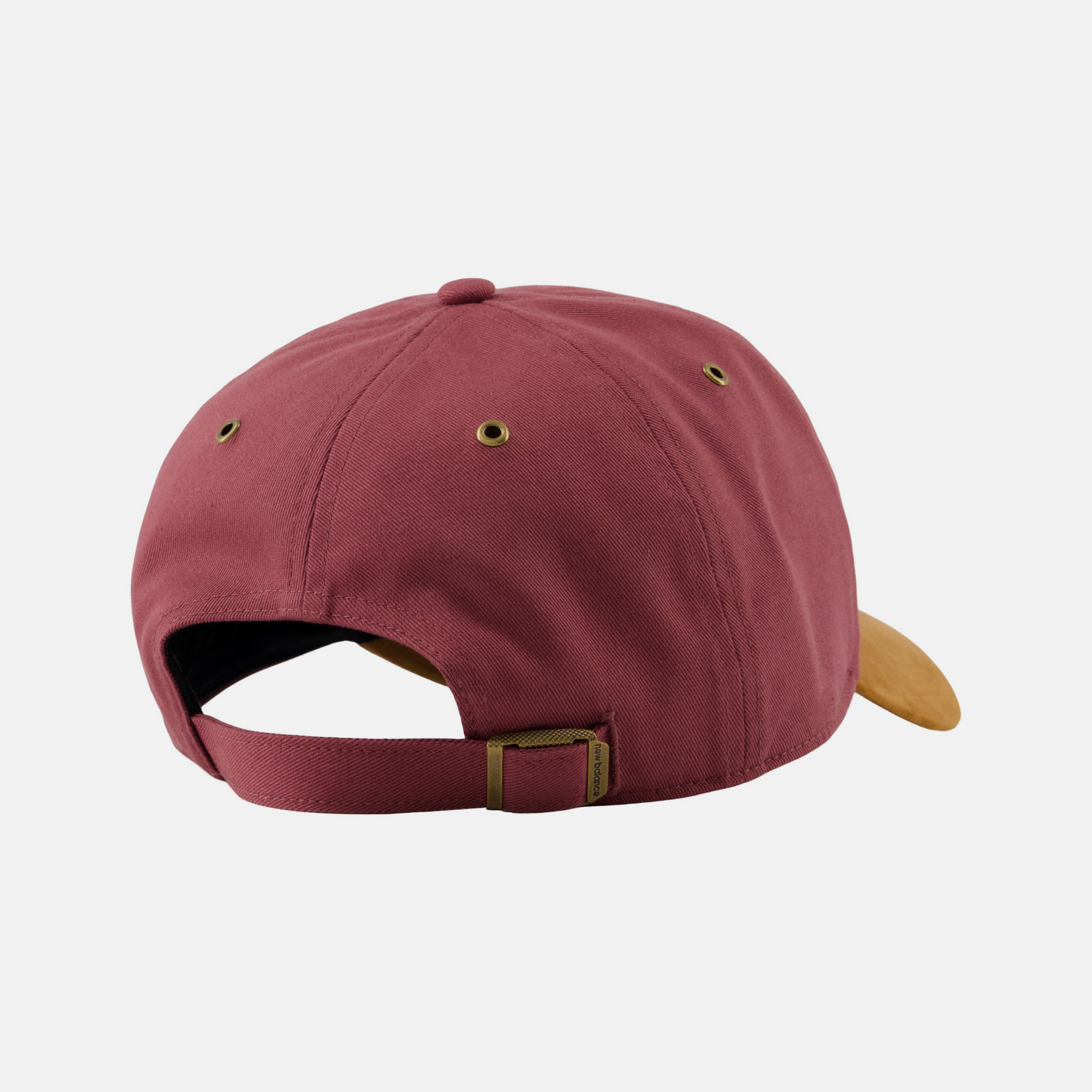 Кепка '47 Clean Up Canvas Hat