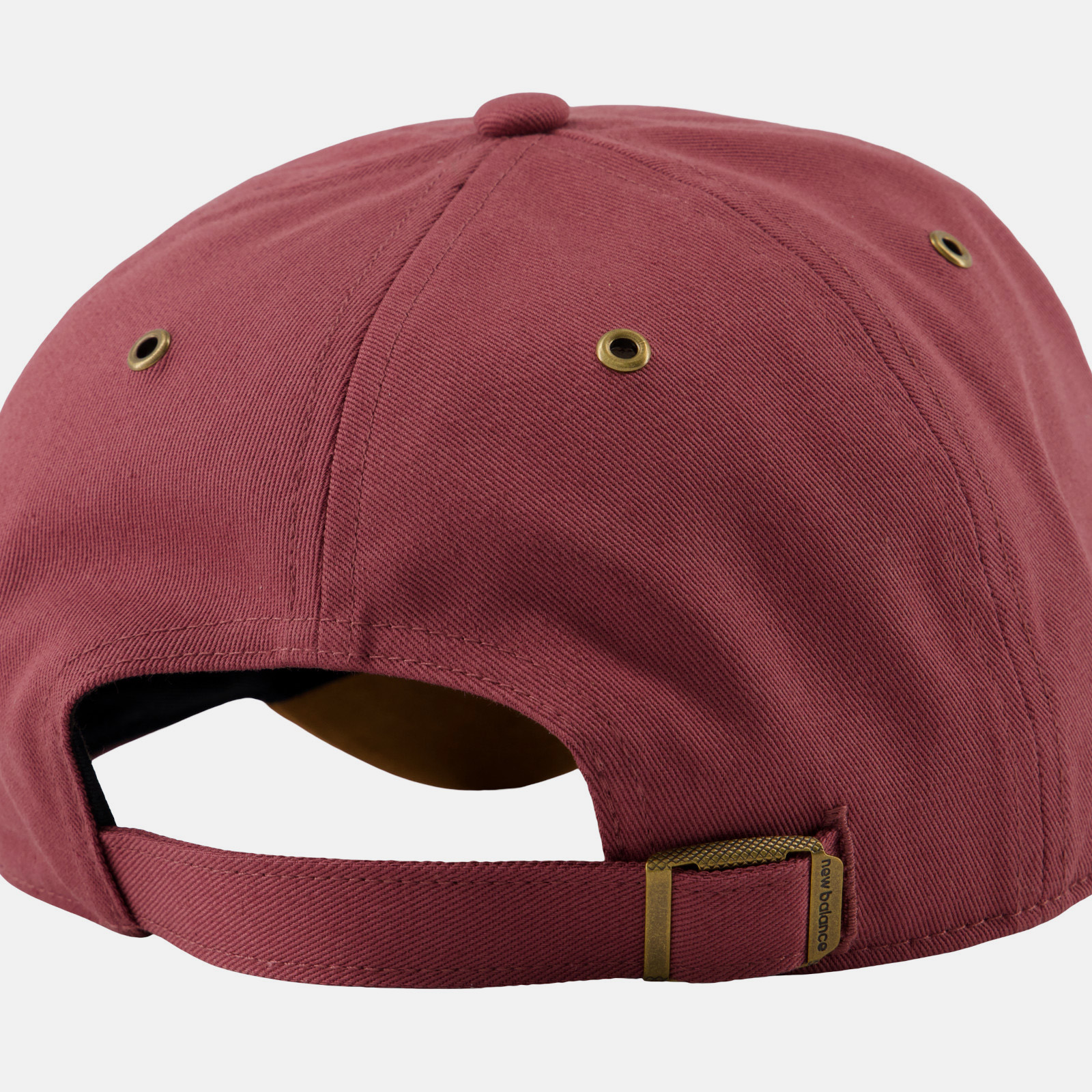 Кепка '47 Clean Up Canvas Hat