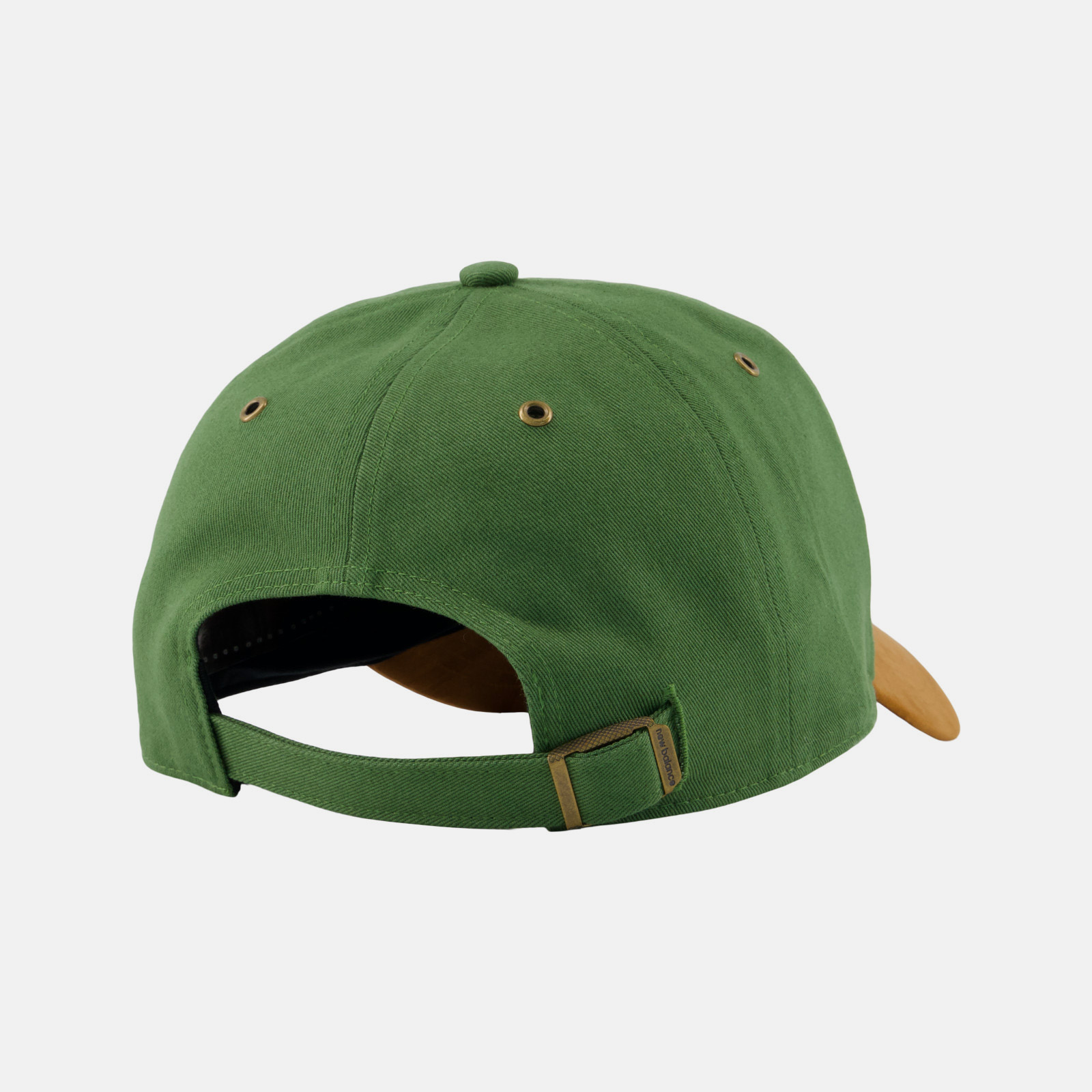 Кепка '47 Clean Up Canvas Hat