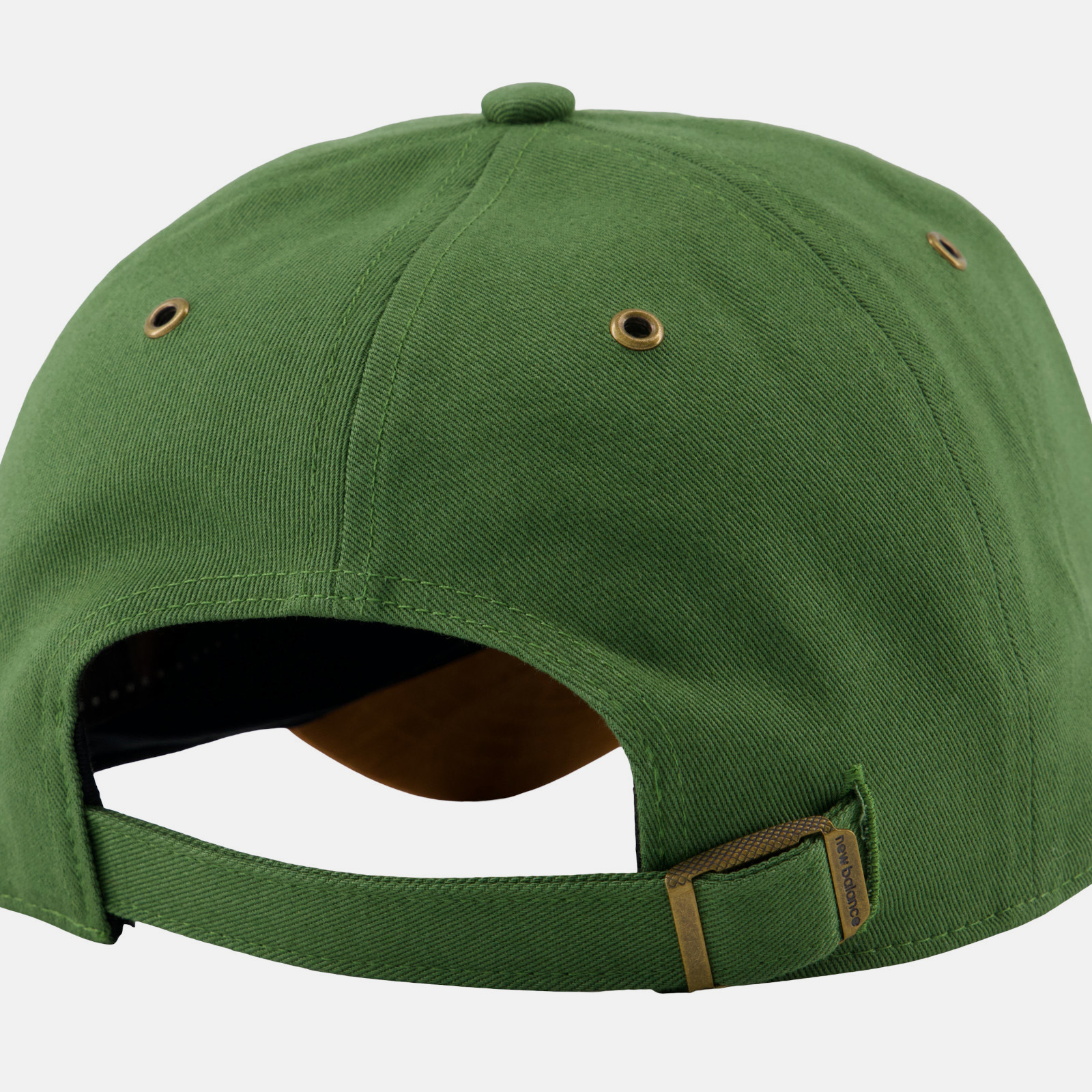 Кепка '47 Clean Up Canvas Hat