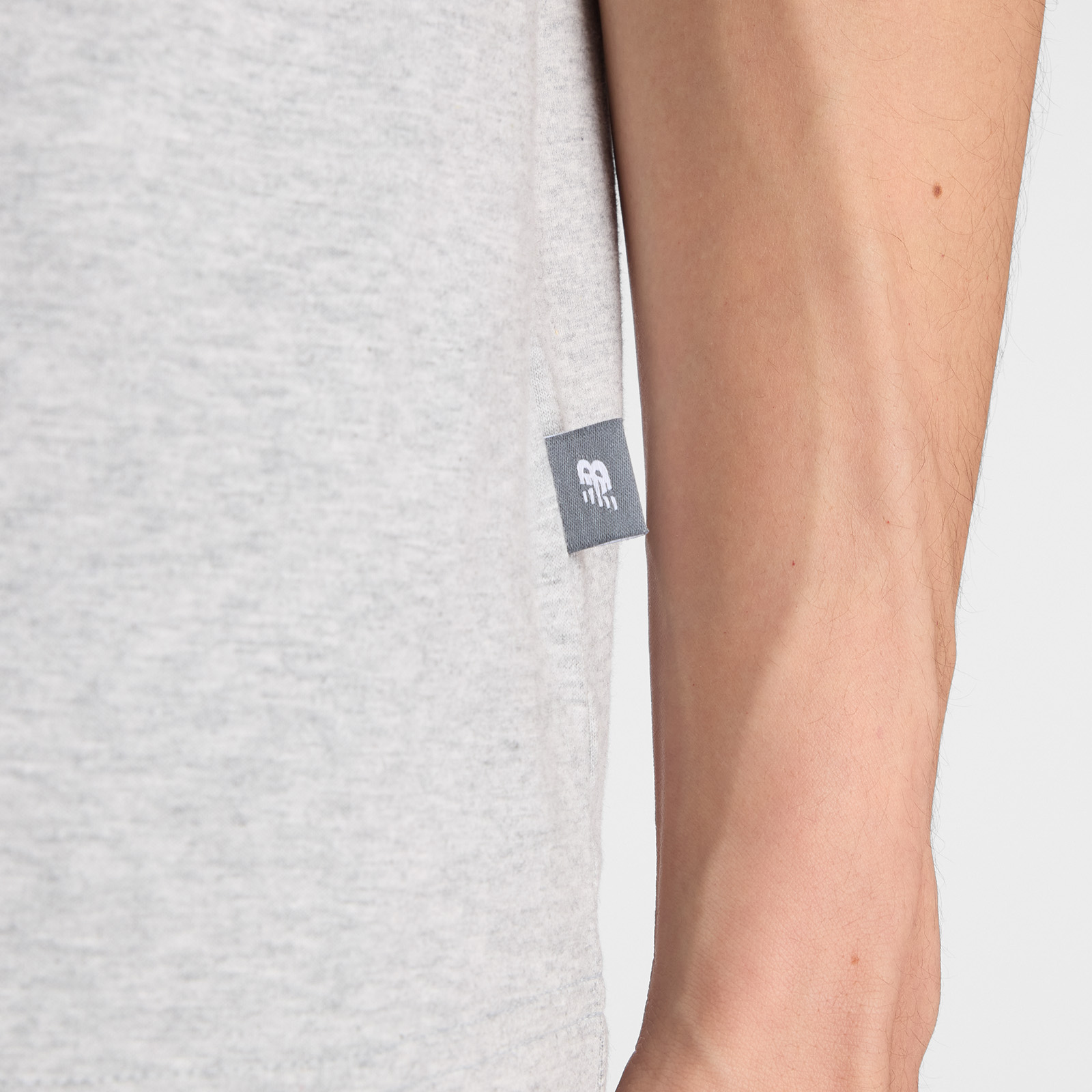 Футболка Multi Linear