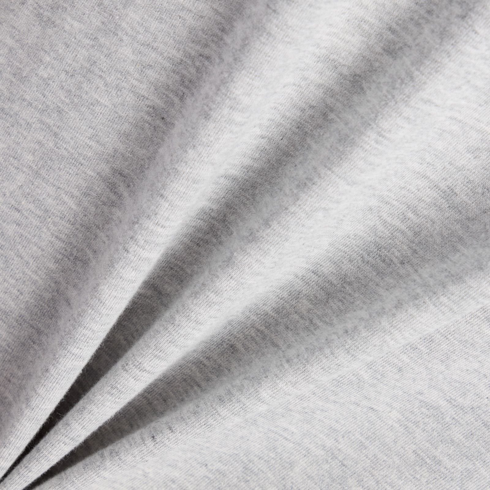 Футболка Multi Linear