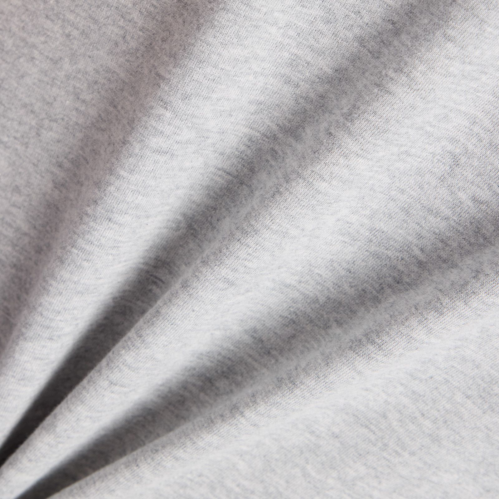 Футболка Cubed Logo