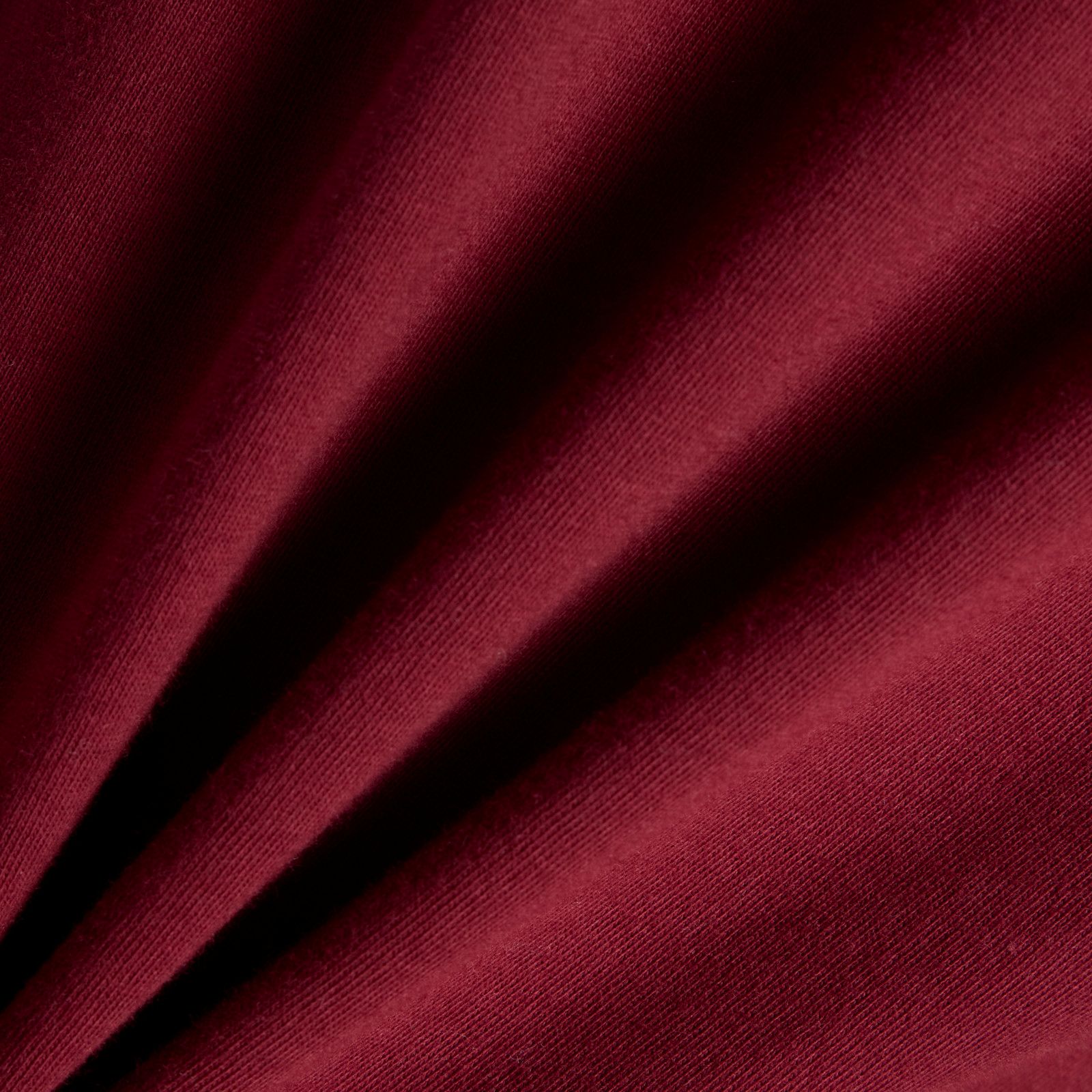 Футболка Cubed Logo