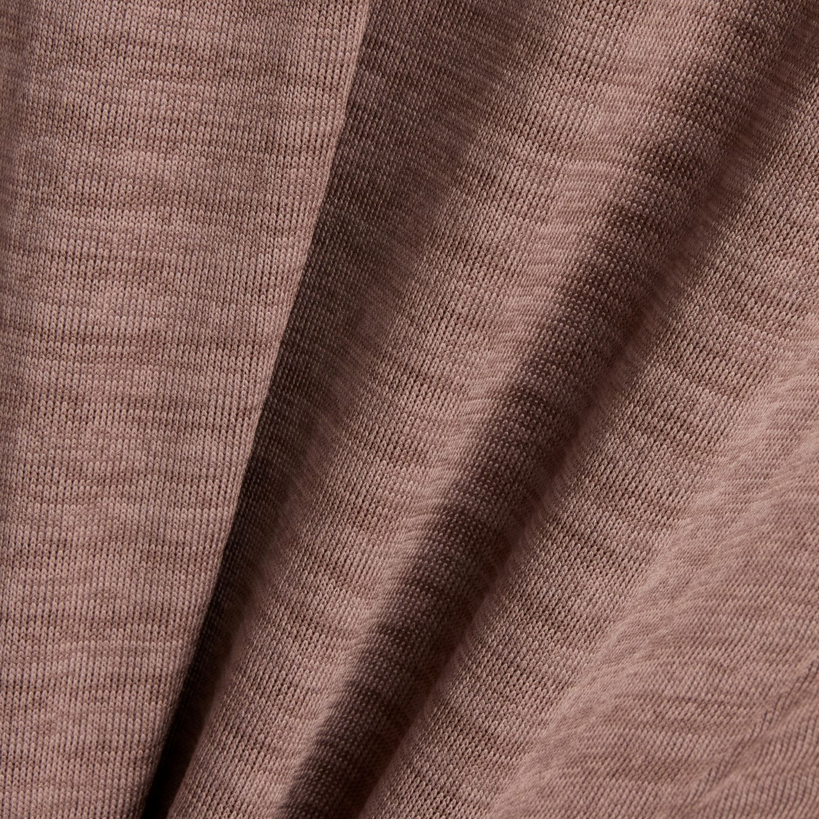 Реглан Heat Grid