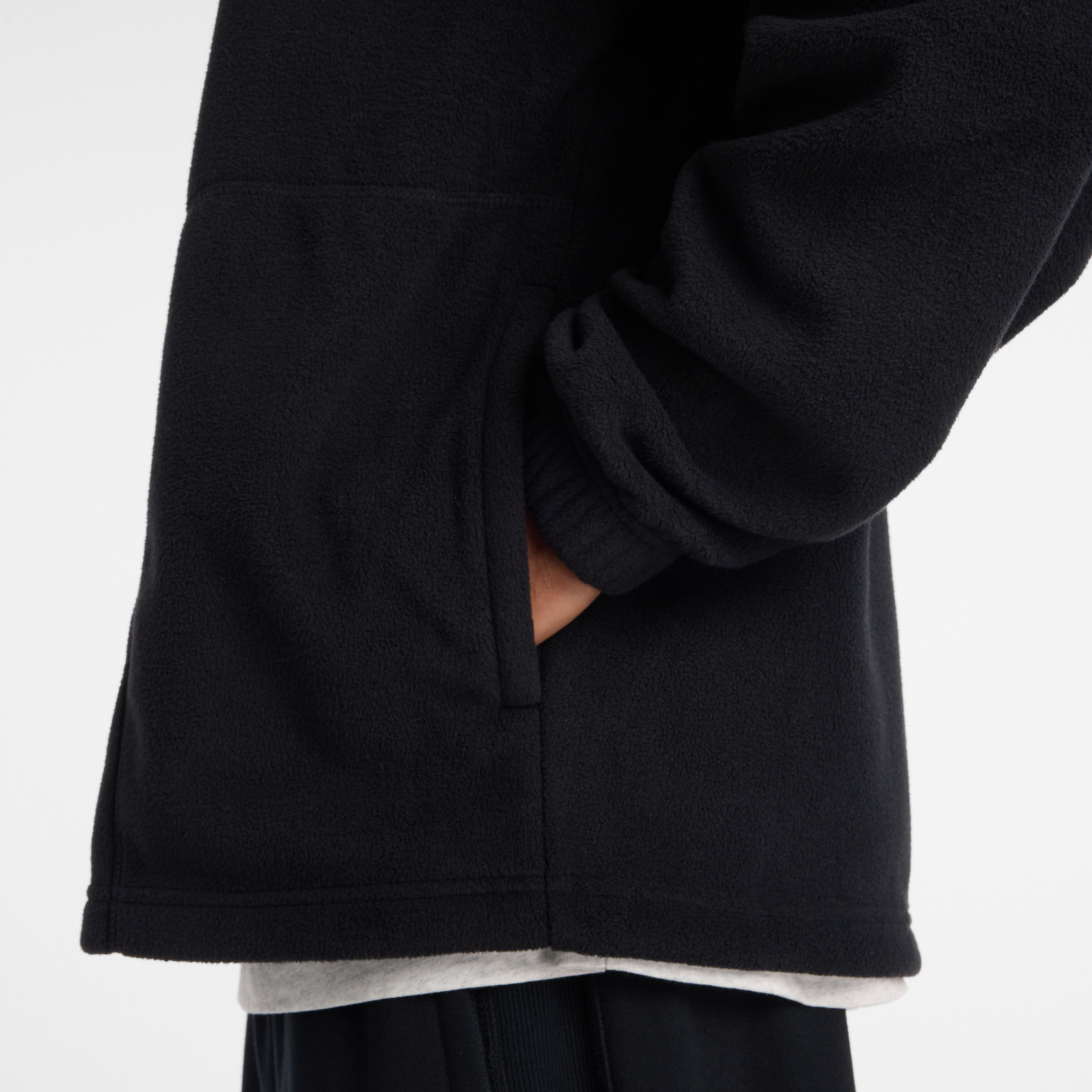 Куртка Polar Fleece